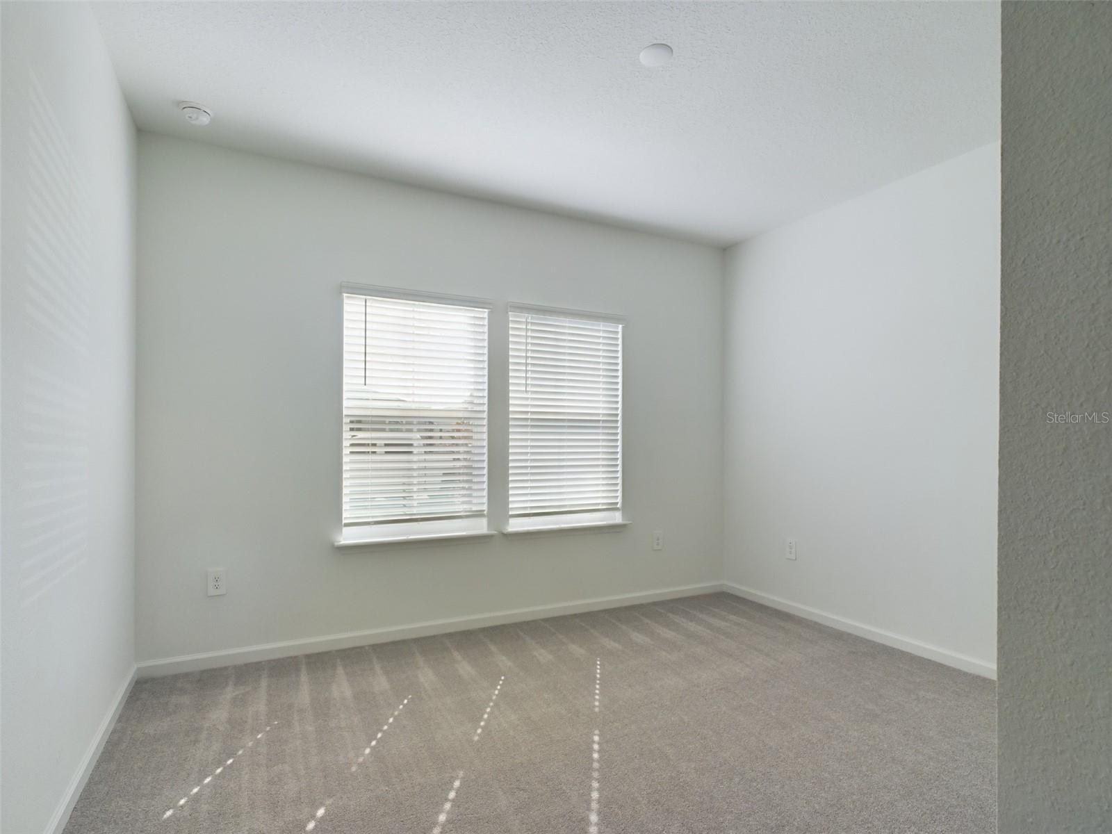 Image 15 of 22 For 6881 87th Street