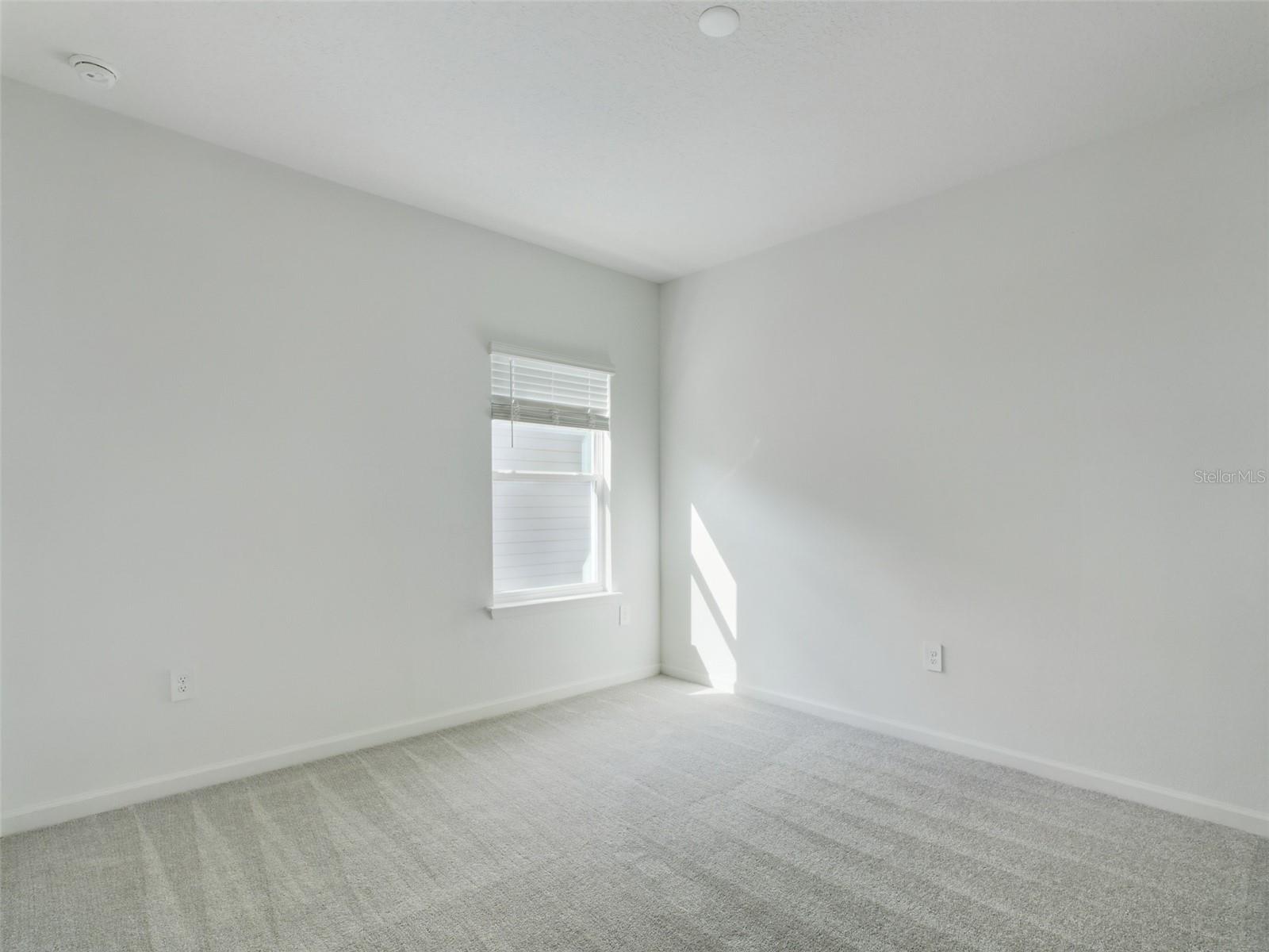 Image 16 of 22 For 6881 87th Street