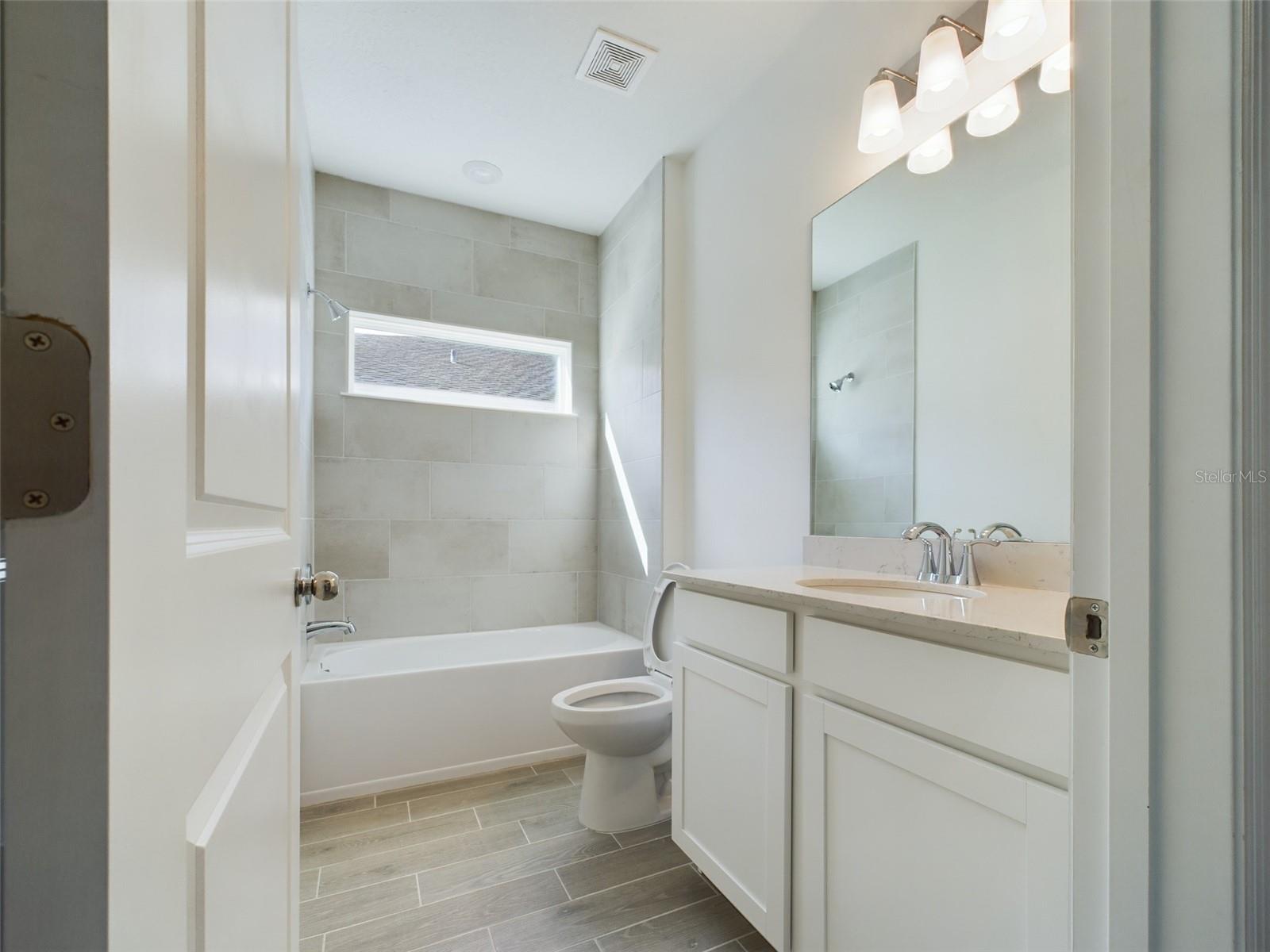 Image 17 of 22 For 6881 87th Street