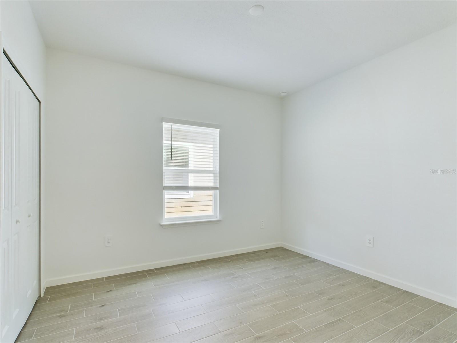 Image 18 of 22 For 6881 87th Street