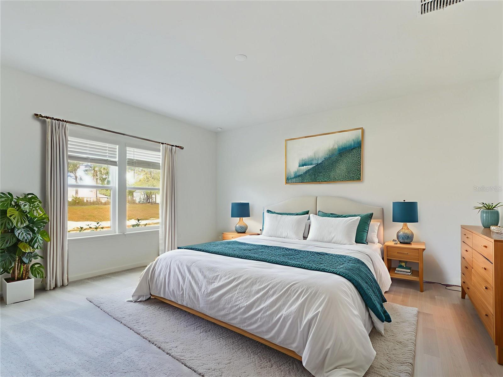 Image 2 of 22 For 6881 87th Street