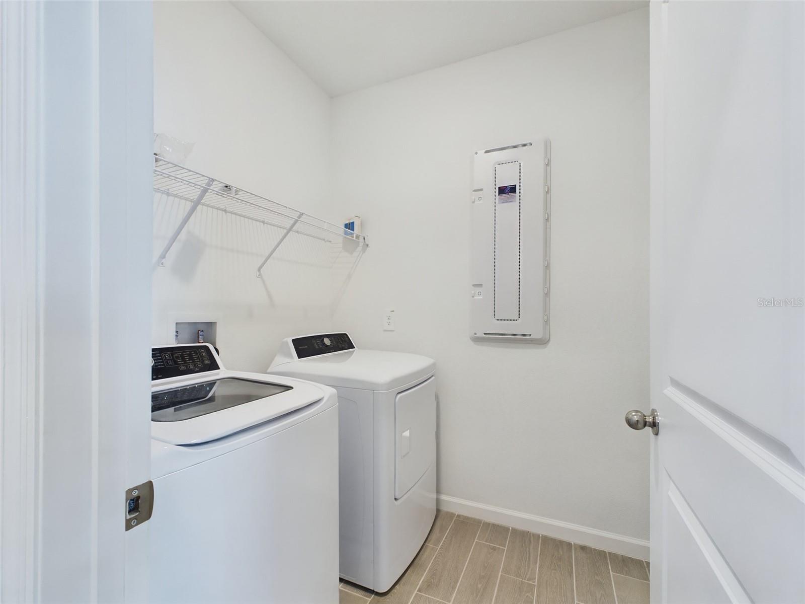 Image 20 of 22 For 6881 87th Street