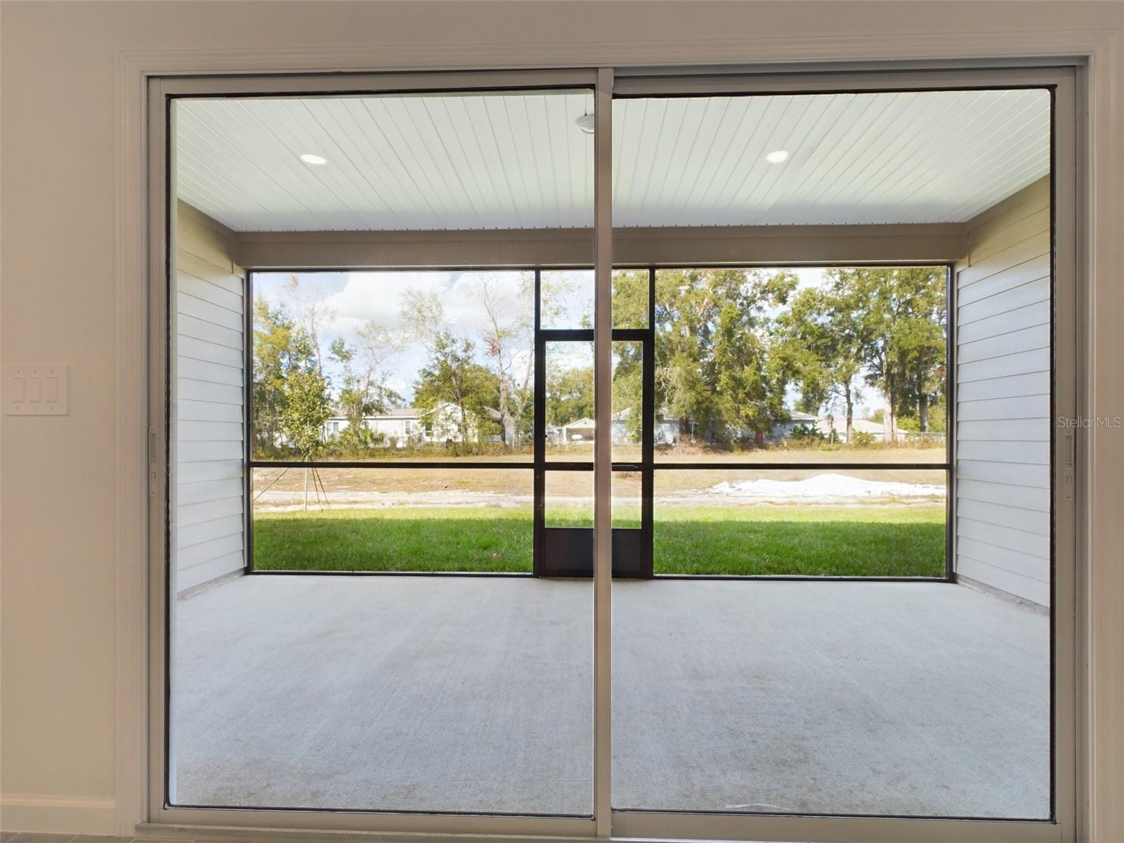 Image 21 of 22 For 6881 87th Street