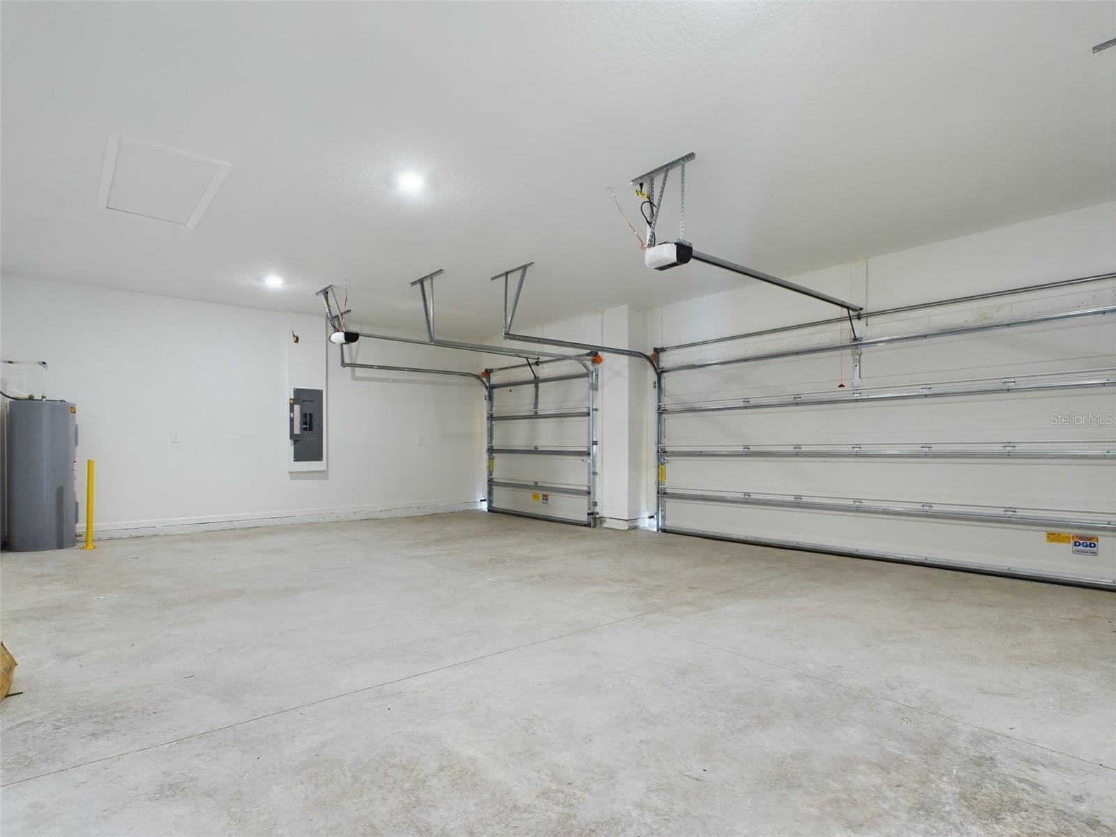 Image 22 of 22 For 6881 87th Street