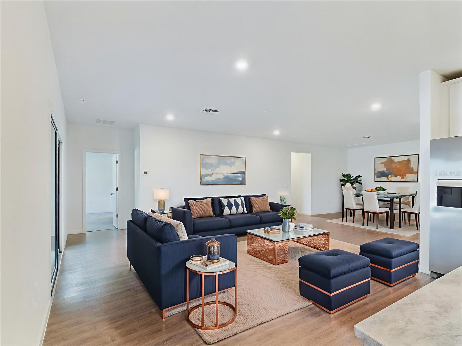 Image 3 of 22 For 6881 87th Street