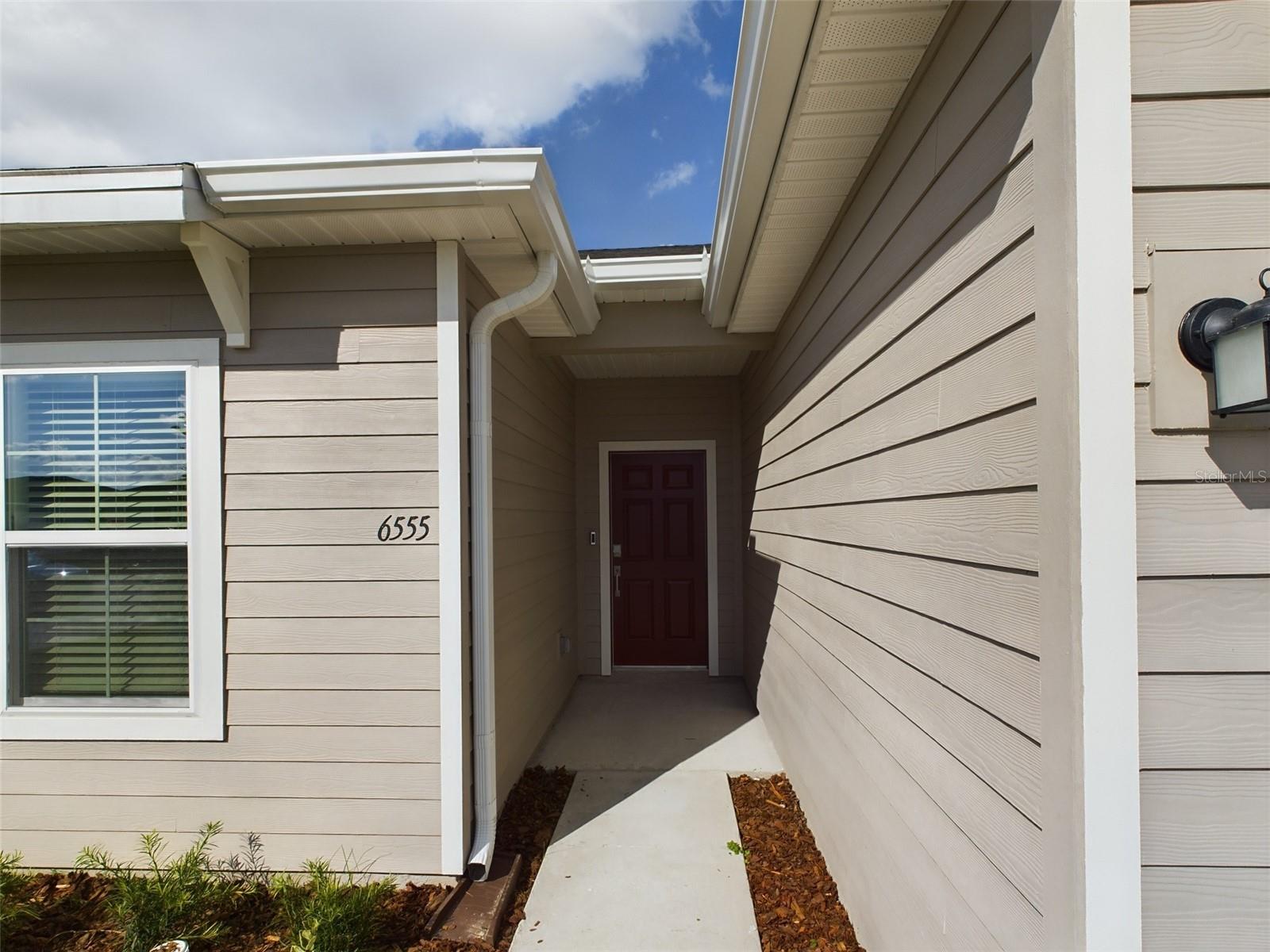 Image 4 of 22 For 6881 87th Street