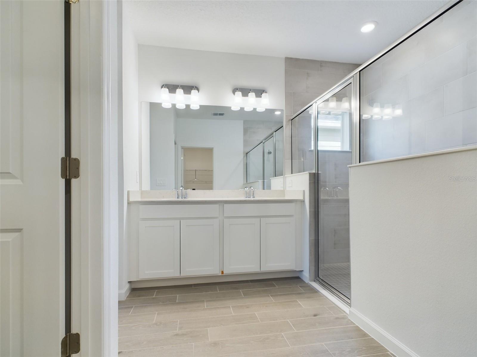 Image 5 of 22 For 6881 87th Street