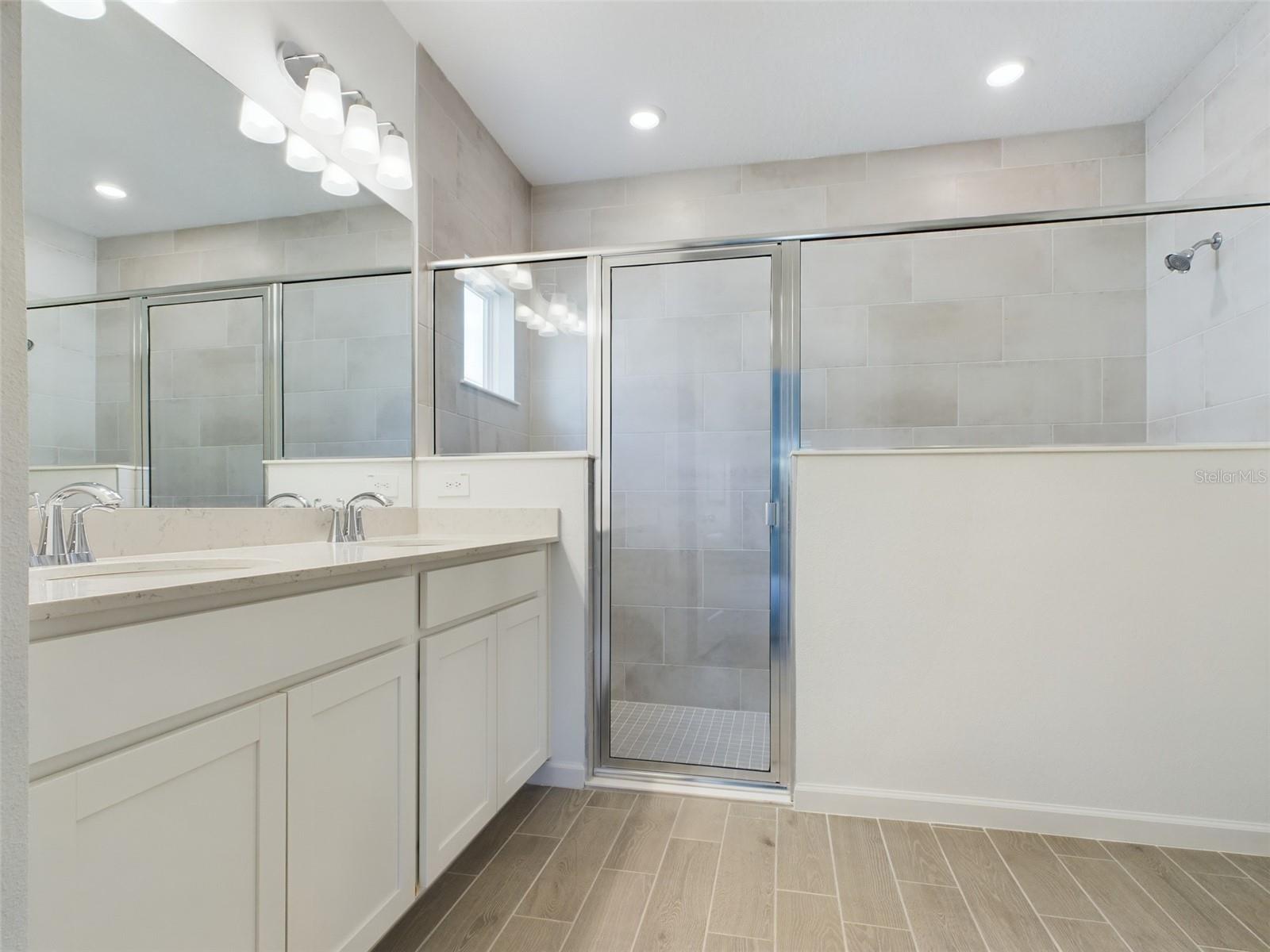 Image 8 of 22 For 6881 87th Street