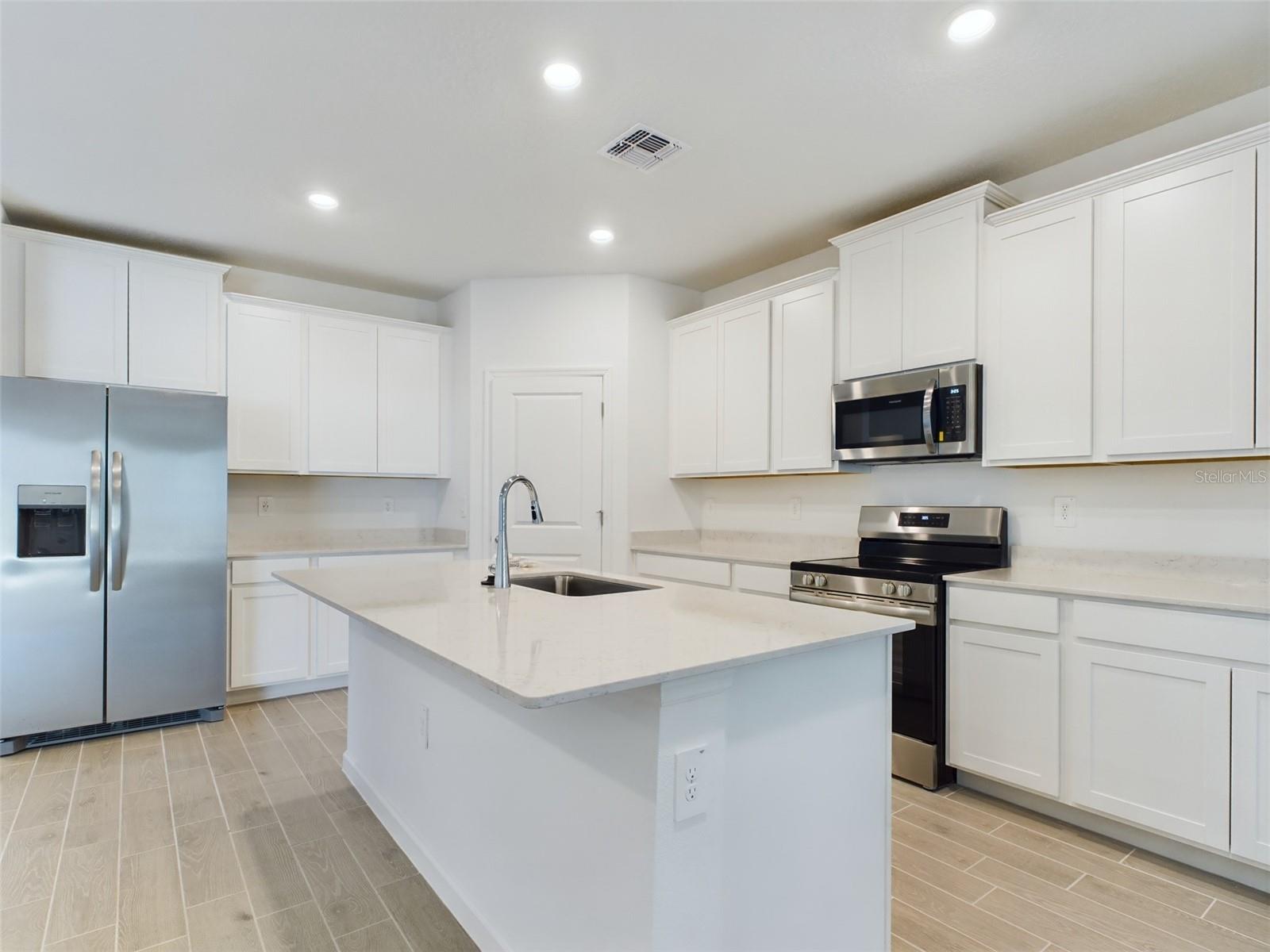 Image 9 of 22 For 6881 87th Street