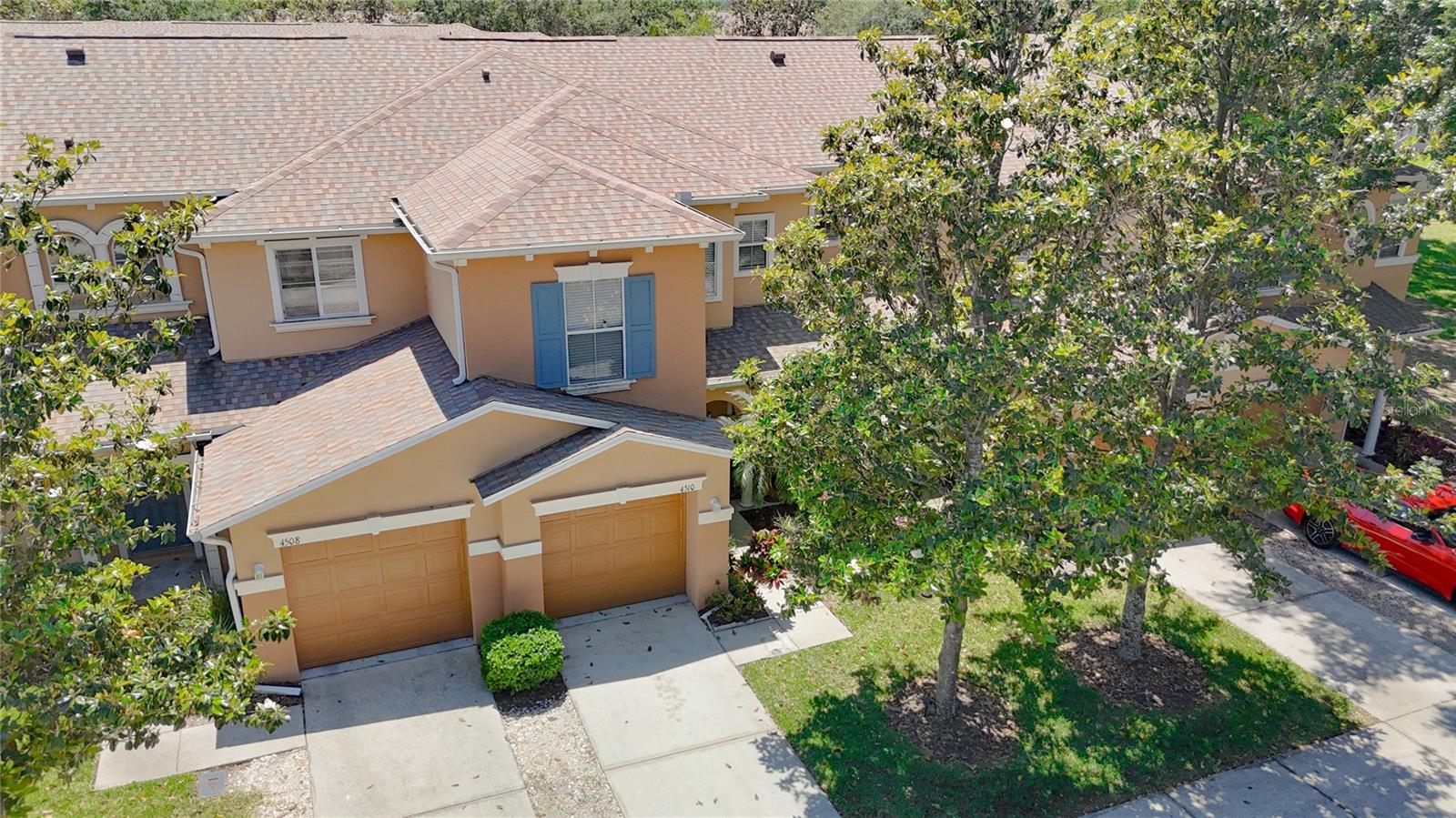 Image 11 of 62 For 4510 Limerick Drive