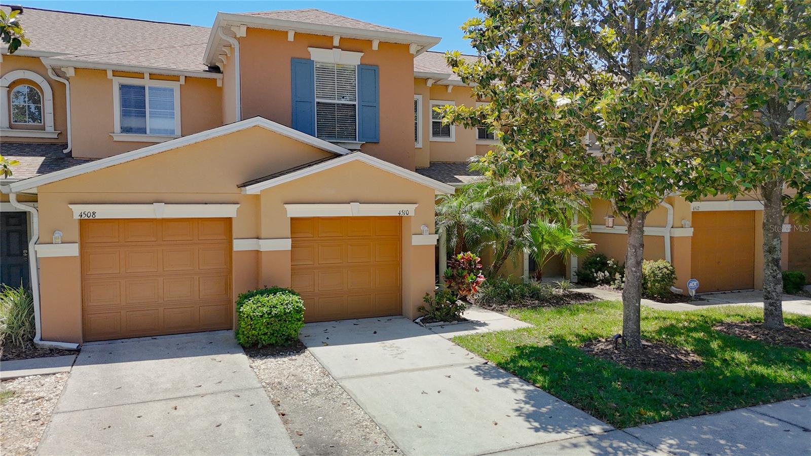 Image 12 of 62 For 4510 Limerick Drive