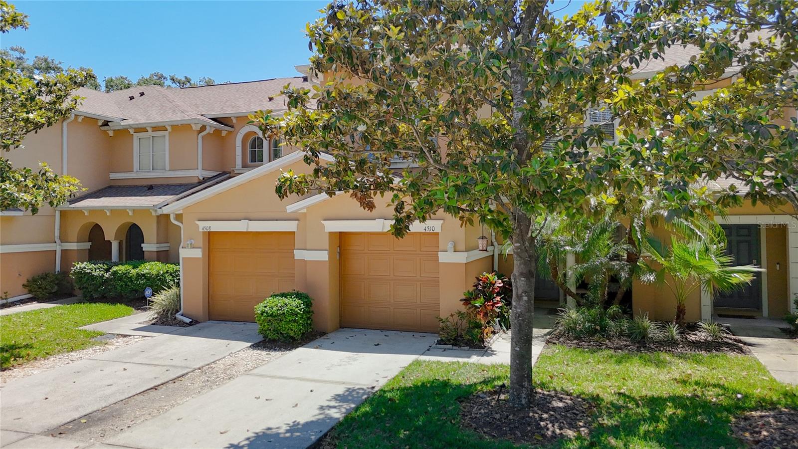 Image 14 of 62 For 4510 Limerick Drive