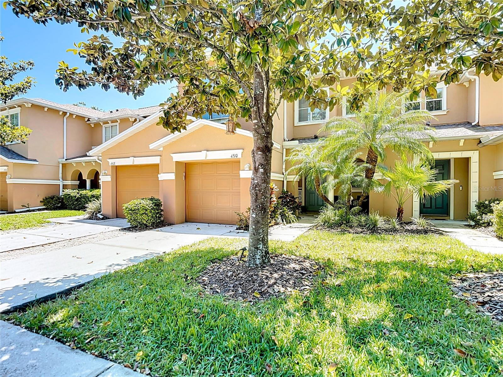 Image 15 of 62 For 4510 Limerick Drive