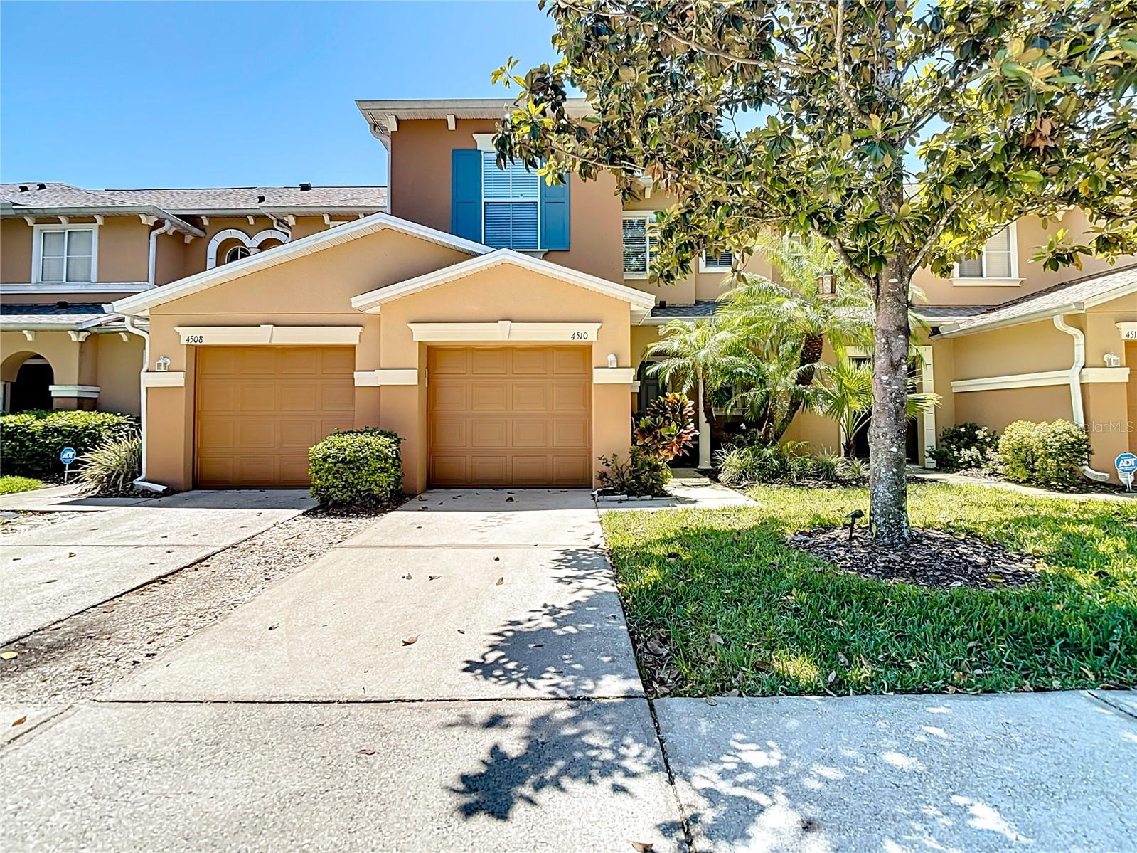 Image 16 of 62 For 4510 Limerick Drive