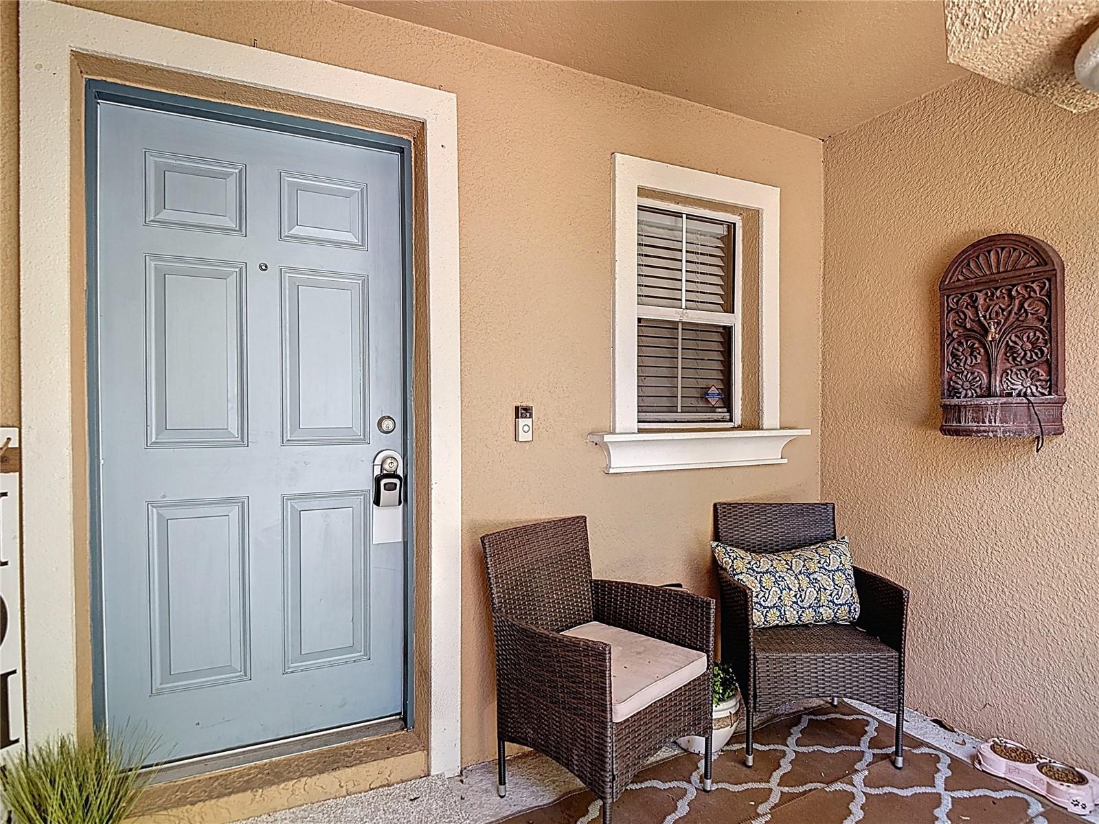 Image 18 of 62 For 4510 Limerick Drive