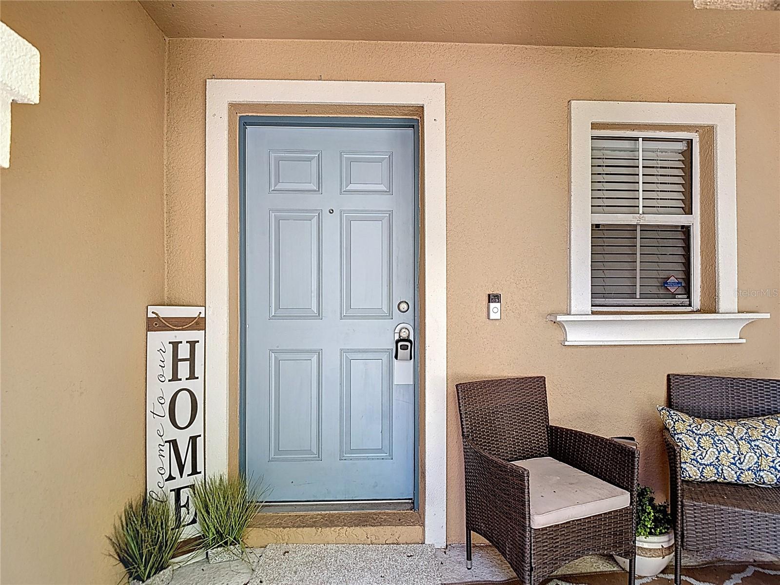 Image 19 of 62 For 4510 Limerick Drive