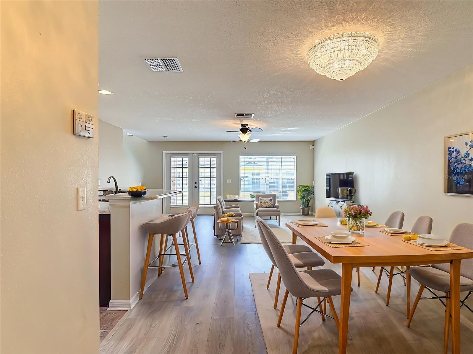 Image 2 of 62 For 4510 Limerick Drive