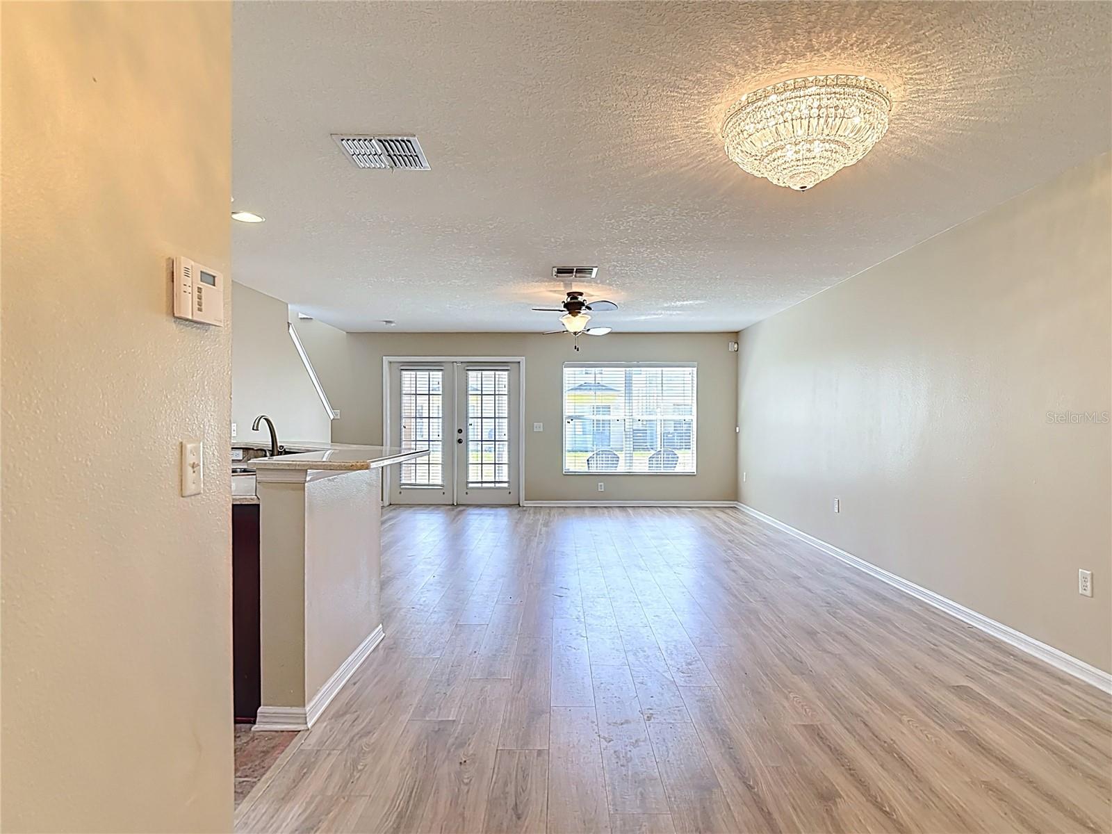 Image 20 of 62 For 4510 Limerick Drive