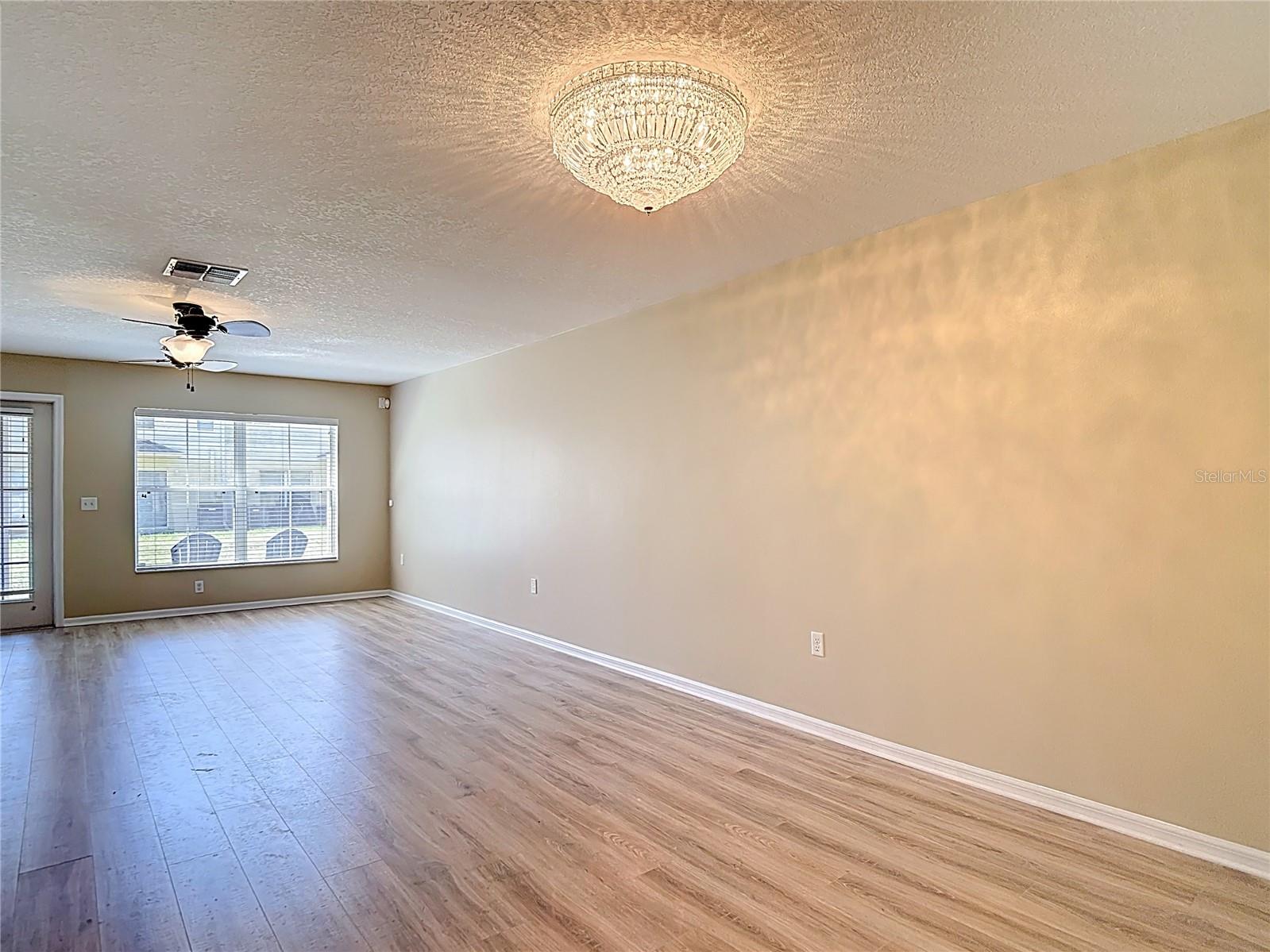 Image 21 of 62 For 4510 Limerick Drive