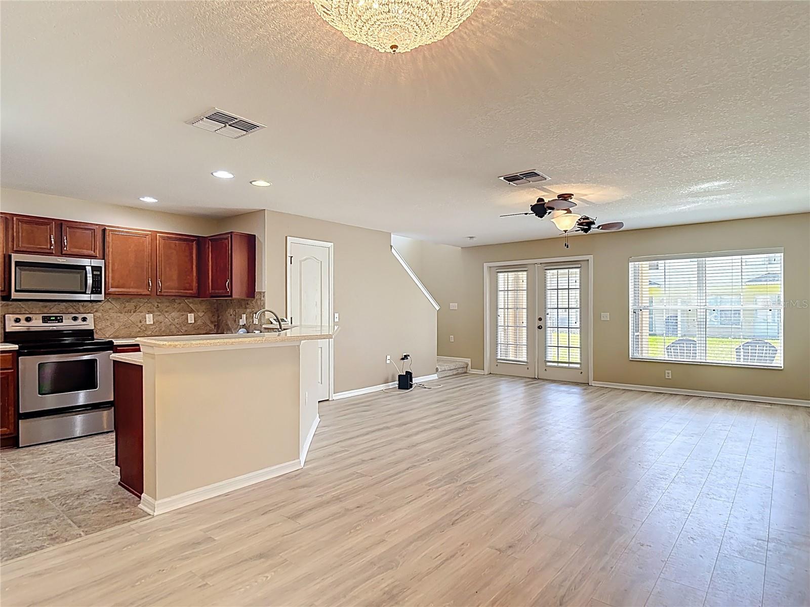 Image 22 of 62 For 4510 Limerick Drive