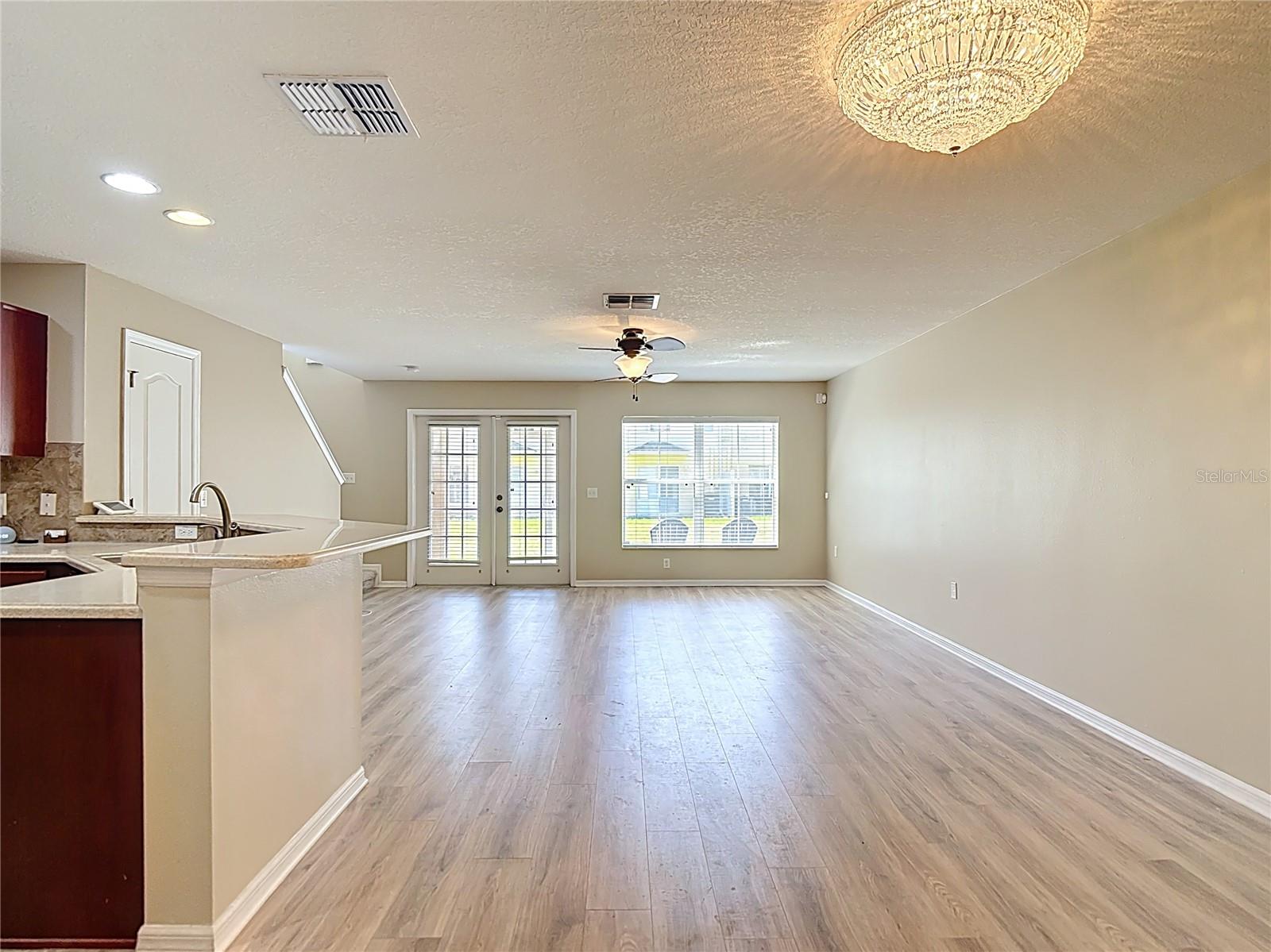 Image 23 of 62 For 4510 Limerick Drive