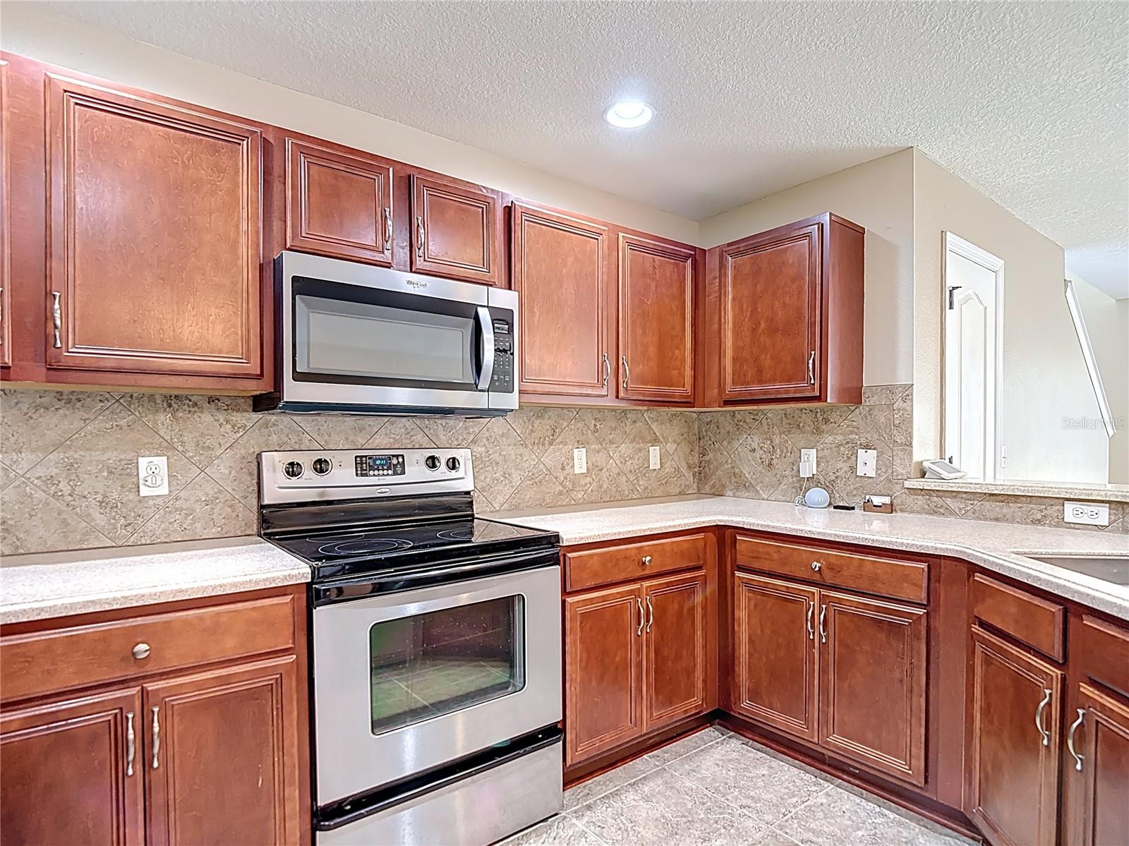 Image 24 of 62 For 4510 Limerick Drive