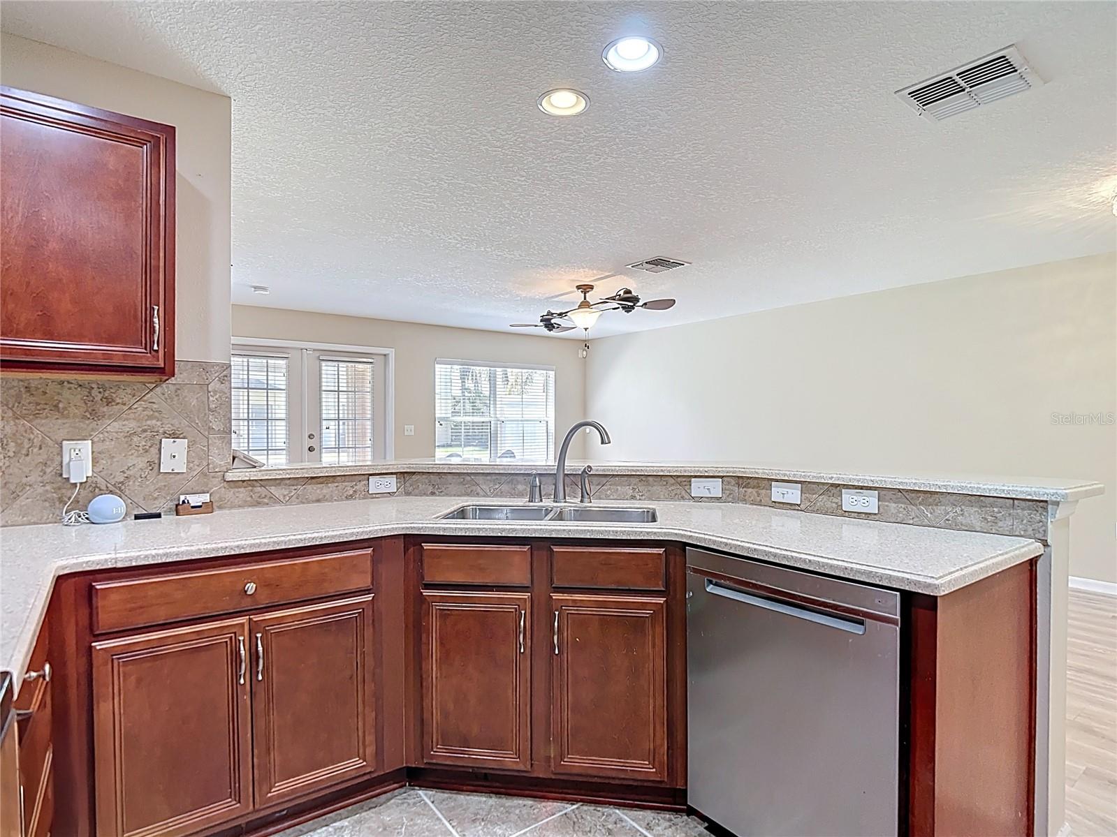 Image 25 of 62 For 4510 Limerick Drive