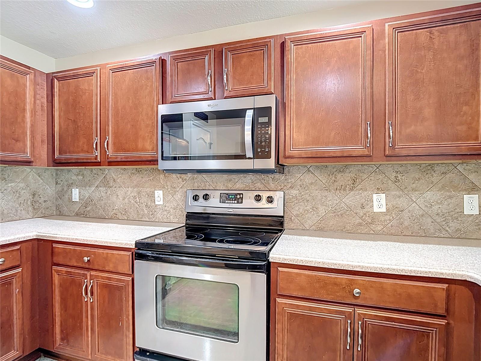 Image 26 of 62 For 4510 Limerick Drive