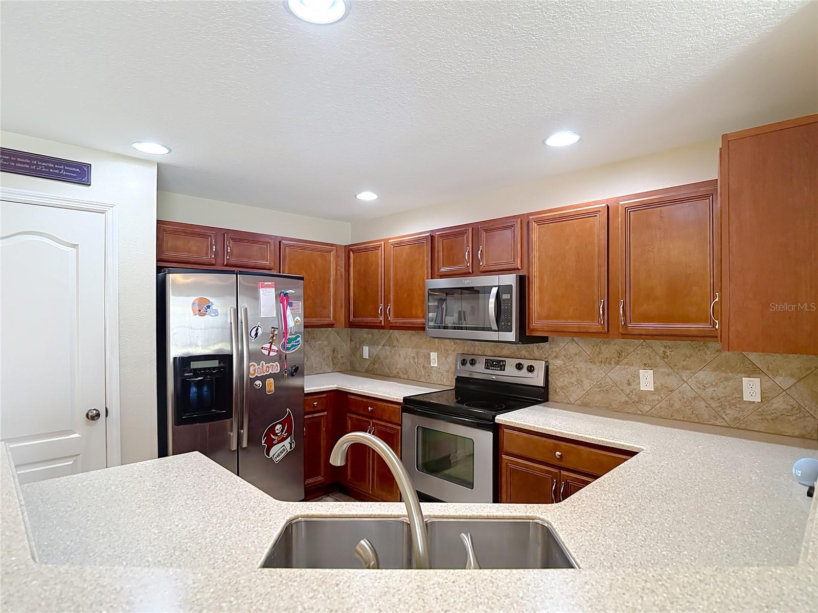 Image 27 of 62 For 4510 Limerick Drive