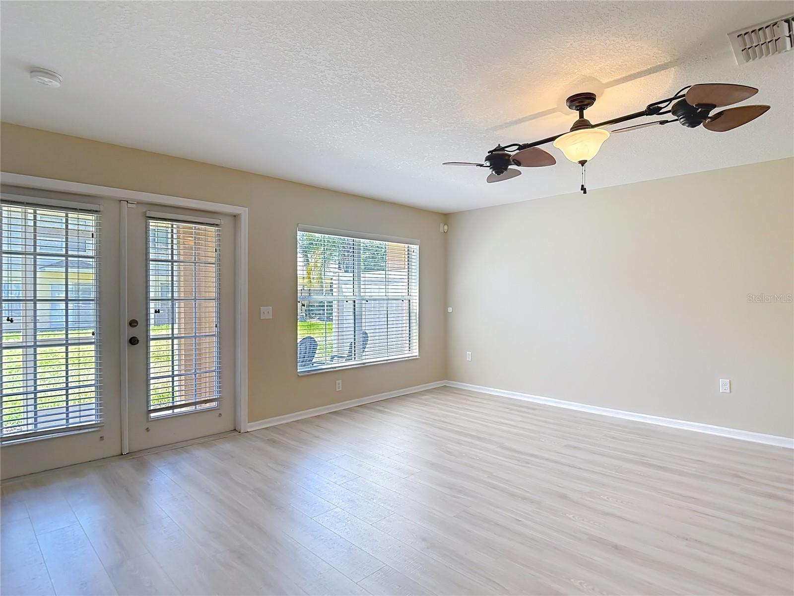 Image 28 of 62 For 4510 Limerick Drive