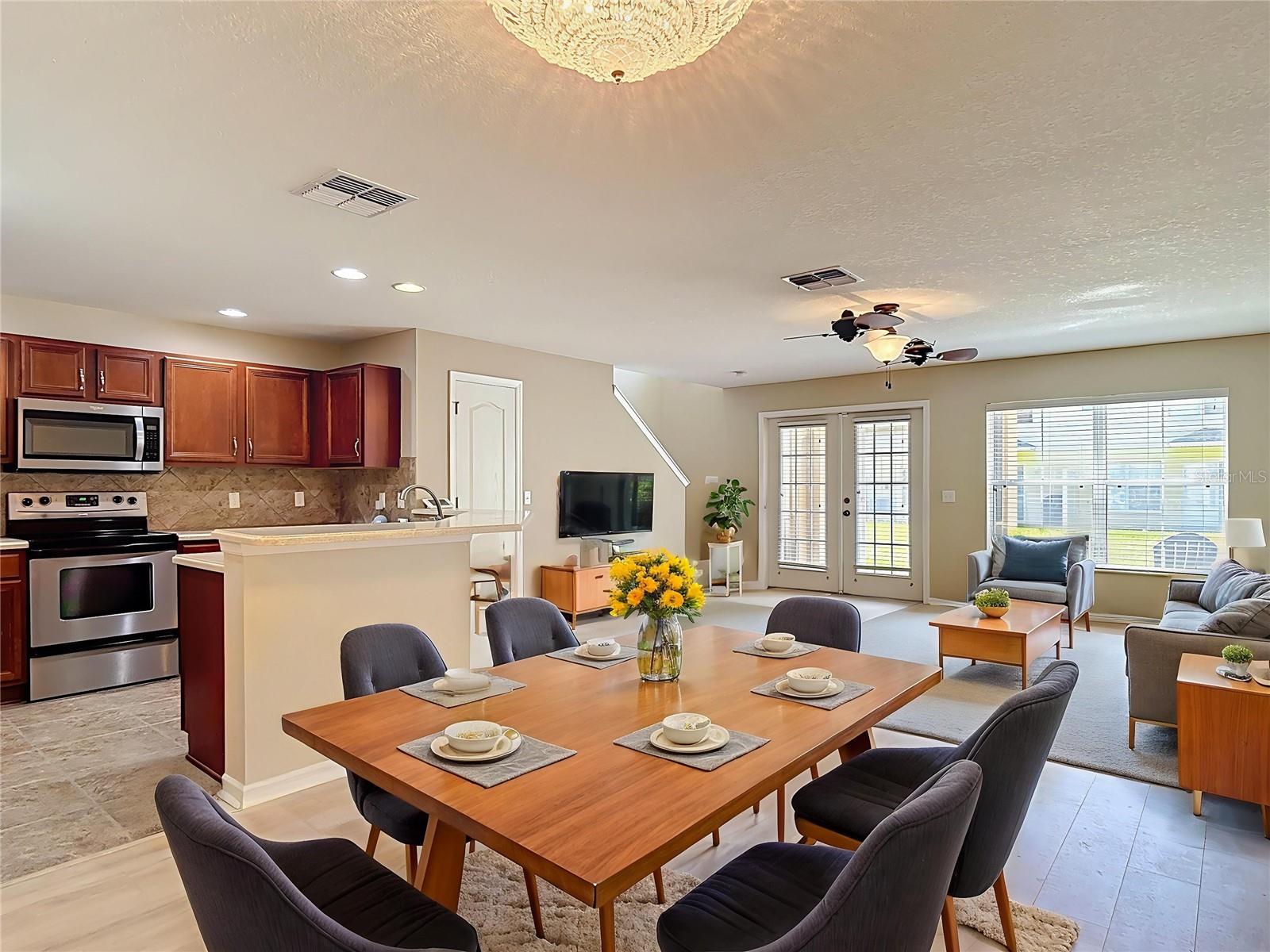 Image 3 of 62 For 4510 Limerick Drive