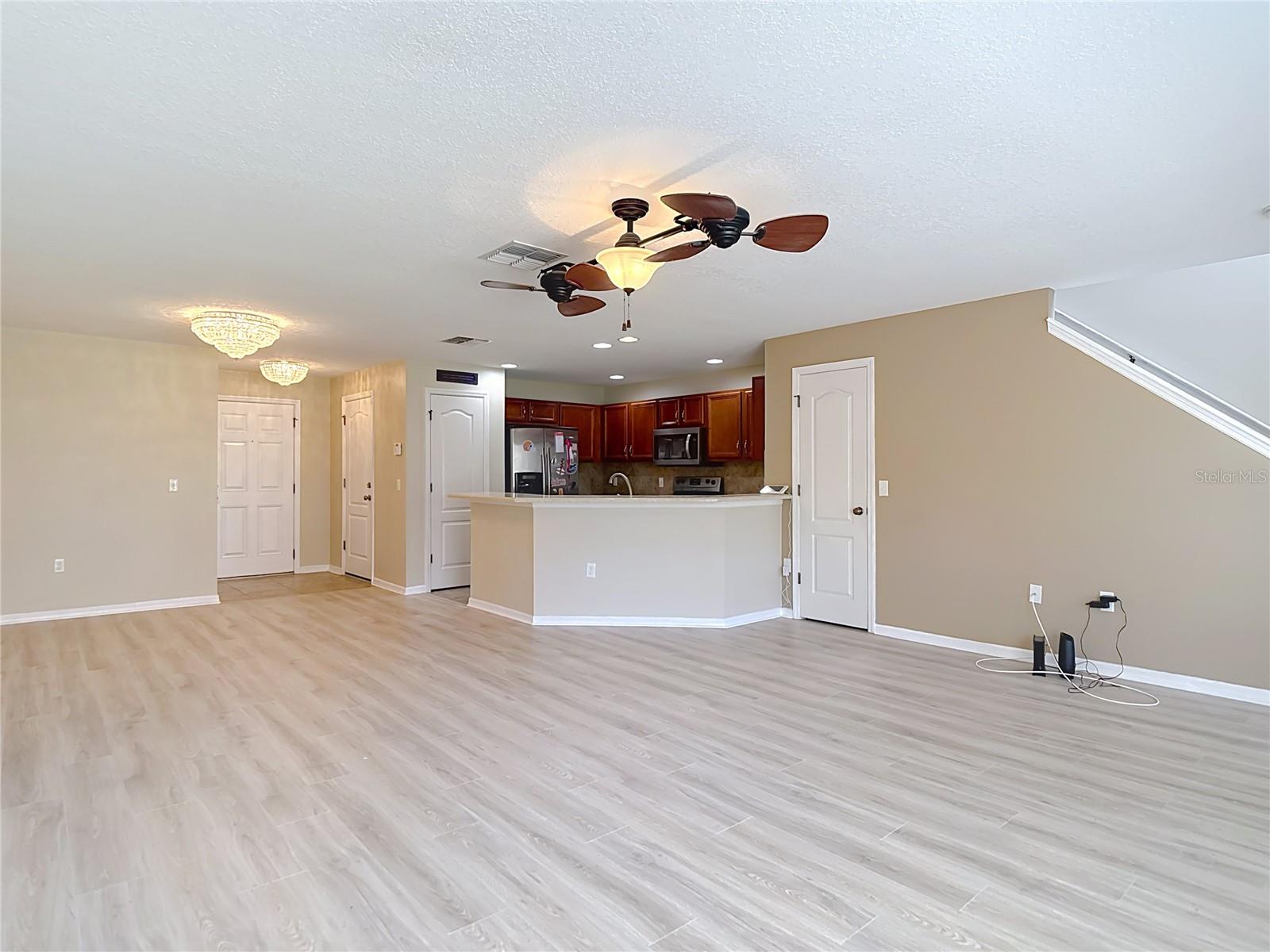 Image 30 of 62 For 4510 Limerick Drive