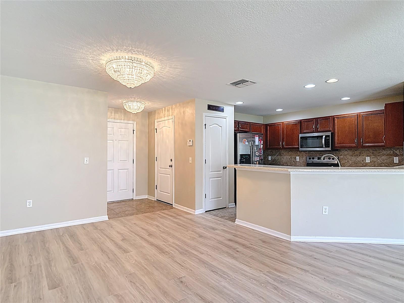 Image 31 of 62 For 4510 Limerick Drive