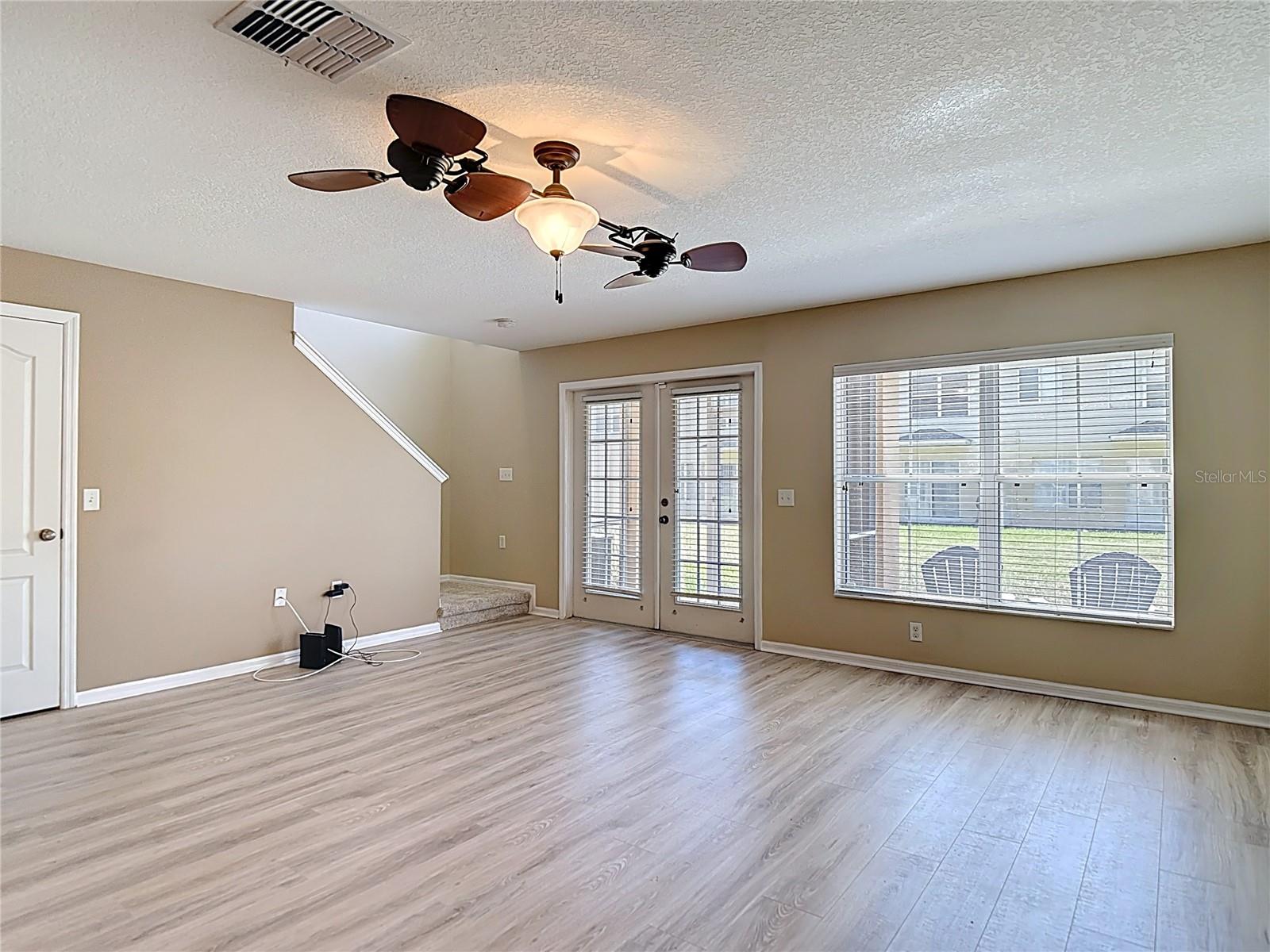 Image 32 of 62 For 4510 Limerick Drive