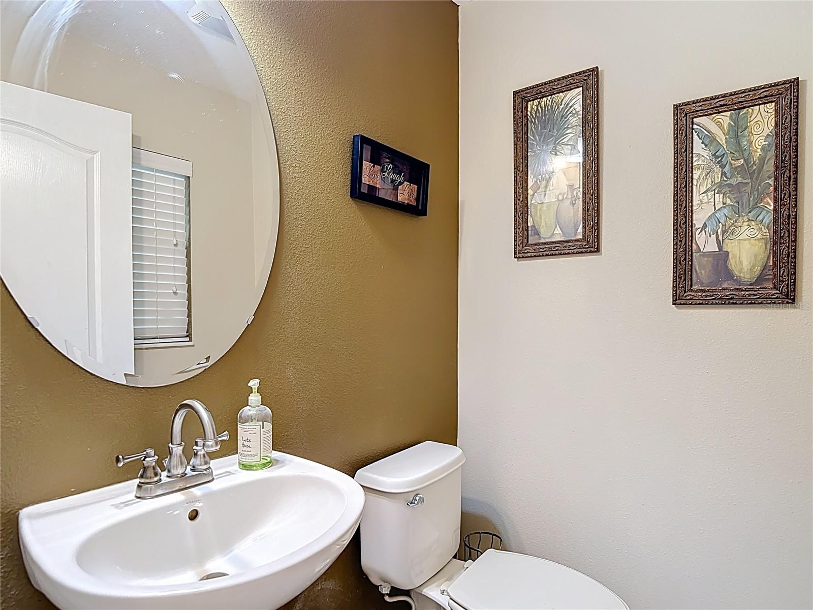 Image 33 of 62 For 4510 Limerick Drive