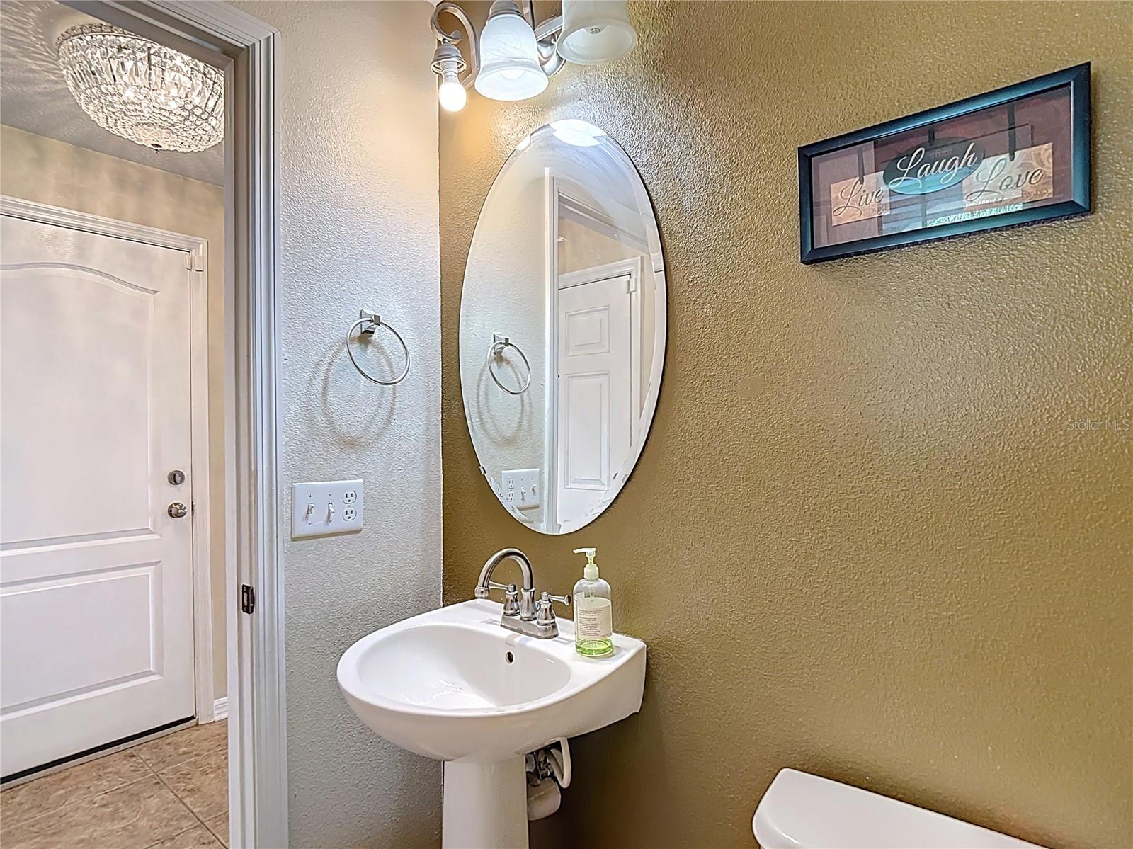 Image 34 of 62 For 4510 Limerick Drive