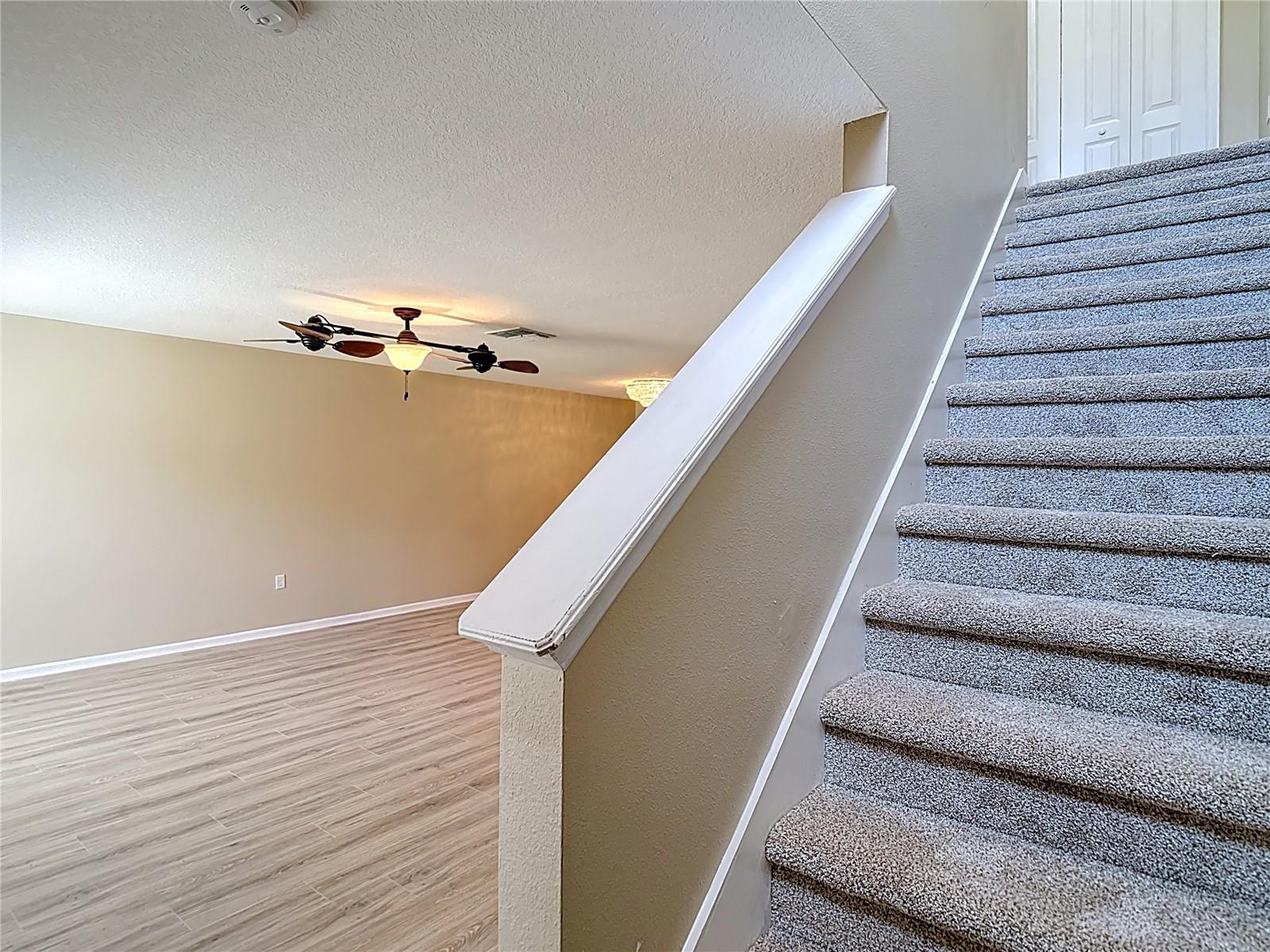 Image 35 of 62 For 4510 Limerick Drive