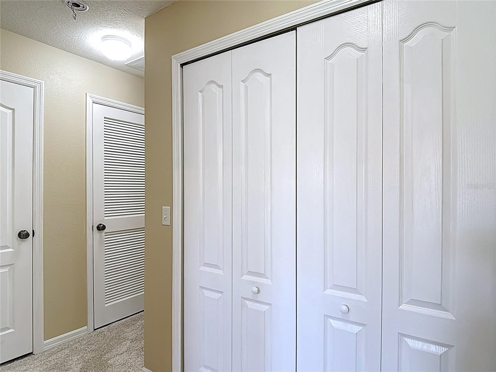 Image 36 of 62 For 4510 Limerick Drive