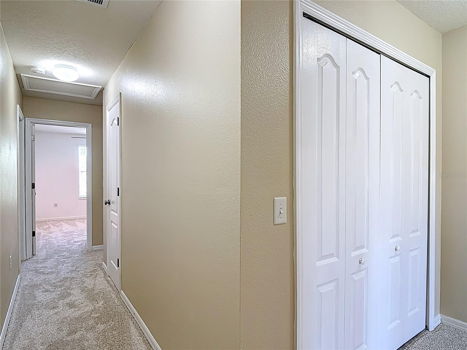 Image 37 of 62 For 4510 Limerick Drive