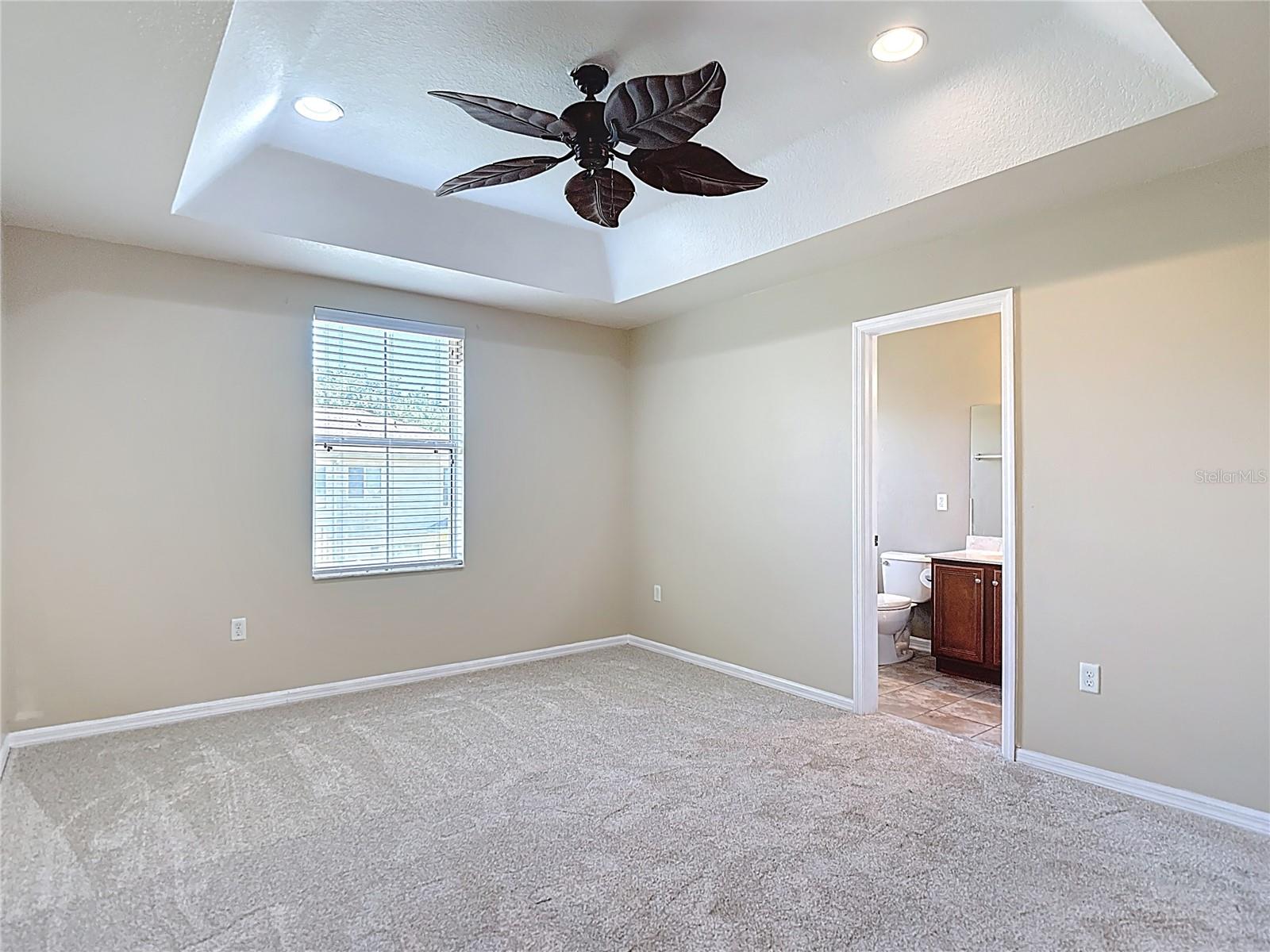 Image 38 of 62 For 4510 Limerick Drive