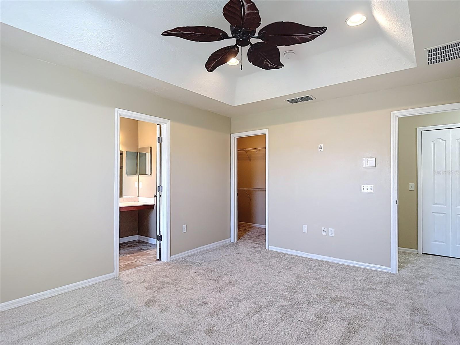 Image 39 of 62 For 4510 Limerick Drive