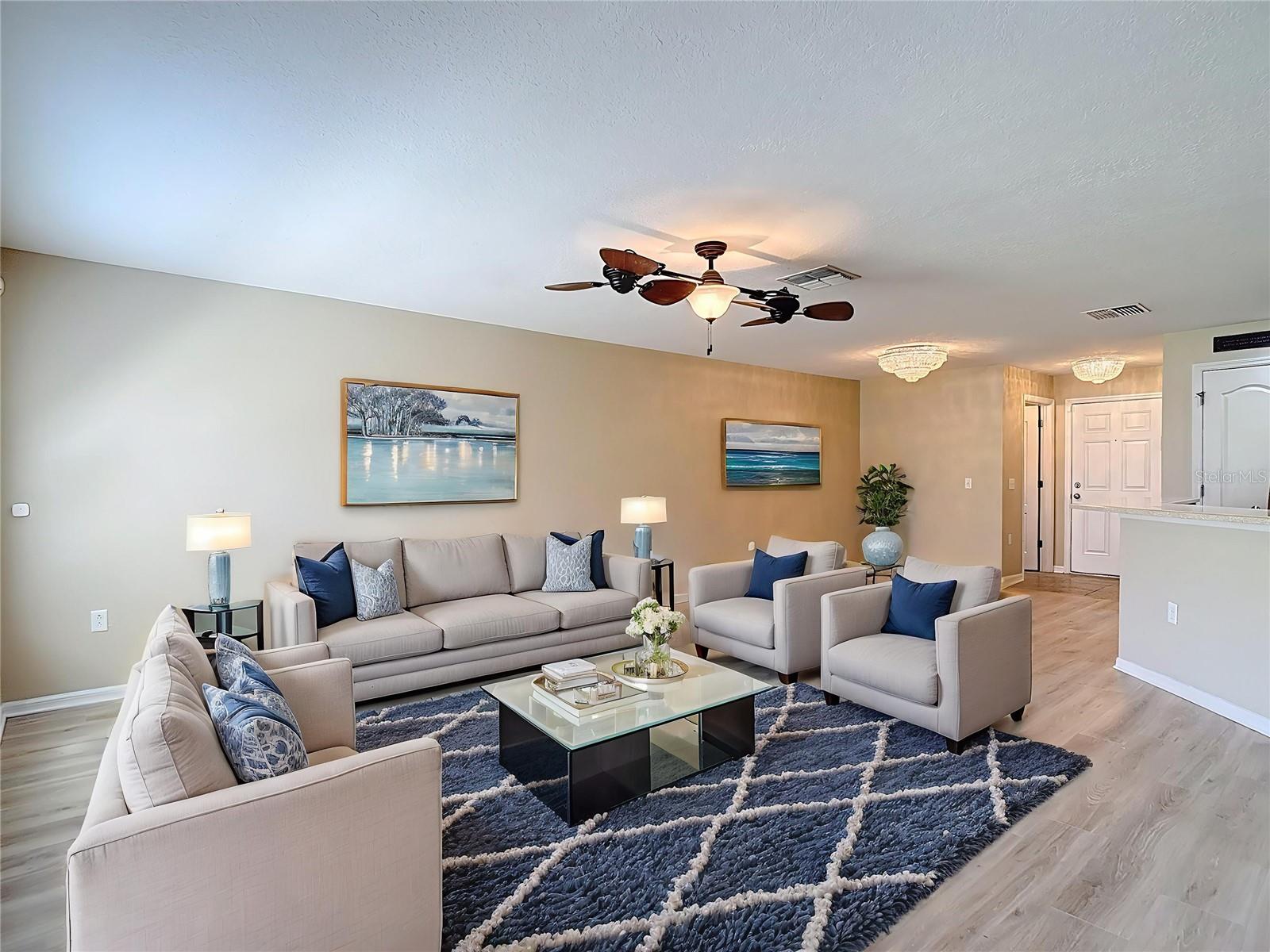 Image 4 of 62 For 4510 Limerick Drive