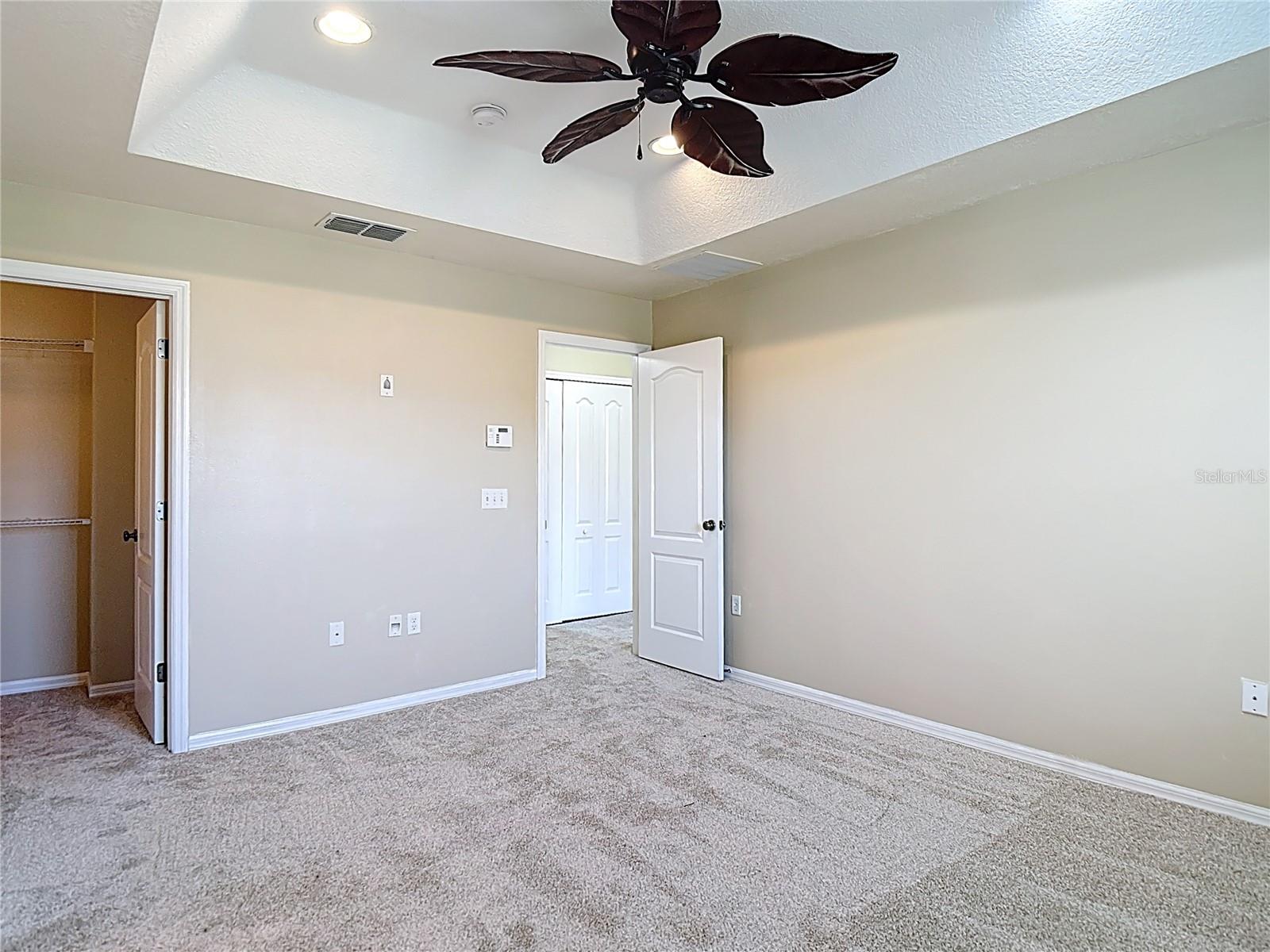 Image 40 of 62 For 4510 Limerick Drive