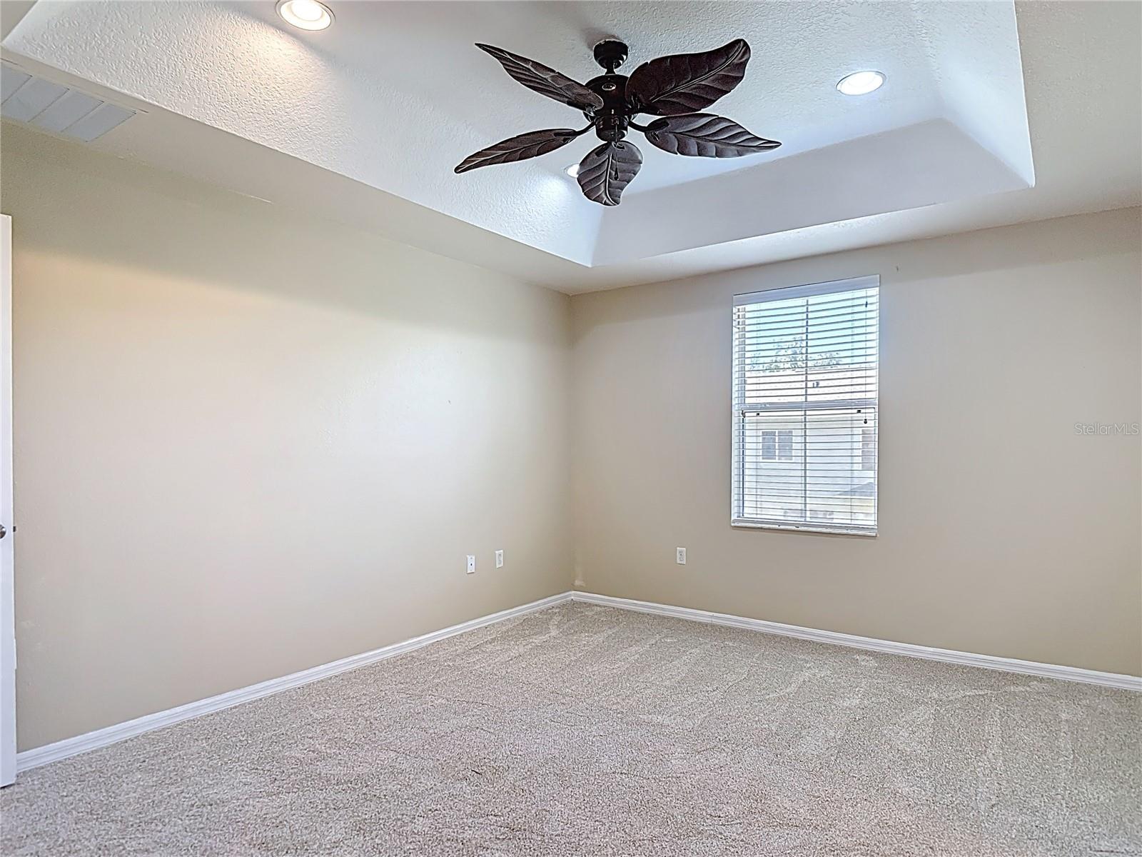 Image 41 of 62 For 4510 Limerick Drive