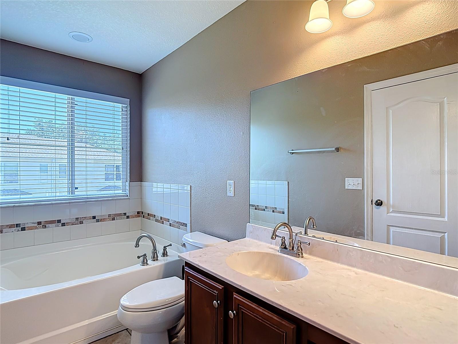 Image 42 of 62 For 4510 Limerick Drive