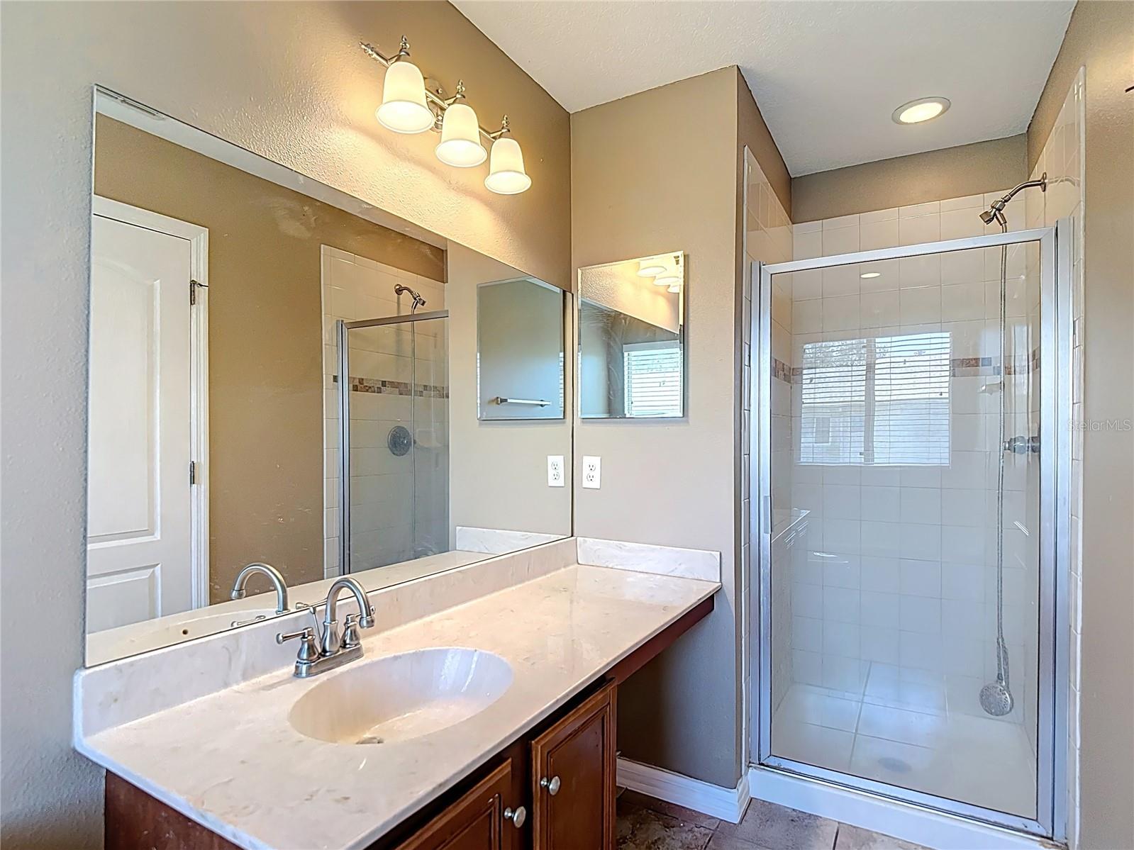 Image 44 of 62 For 4510 Limerick Drive