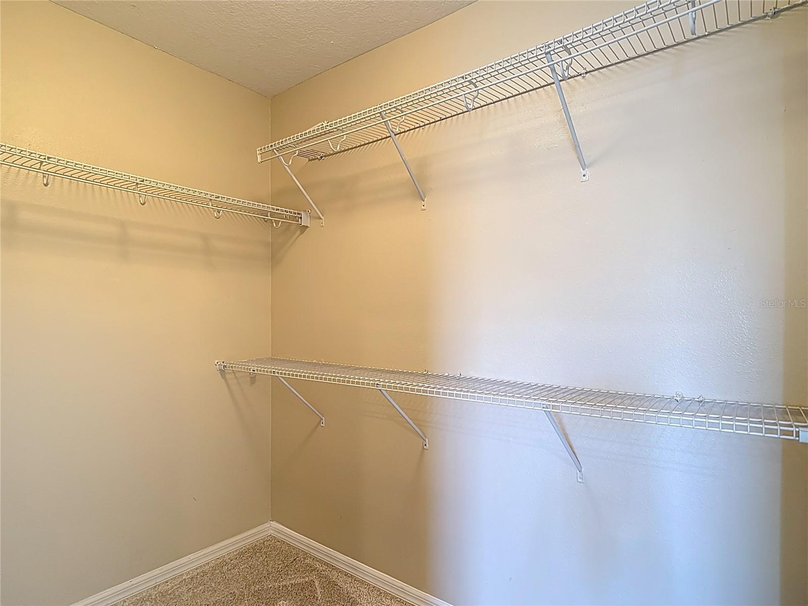 Image 45 of 62 For 4510 Limerick Drive