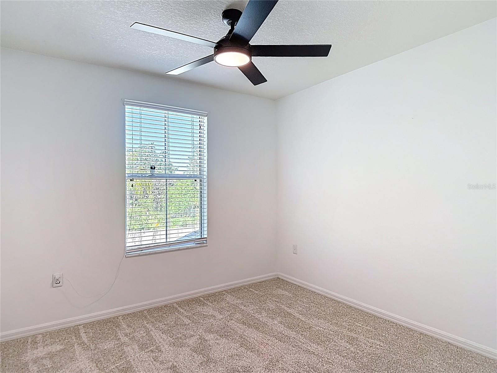 Image 46 of 62 For 4510 Limerick Drive