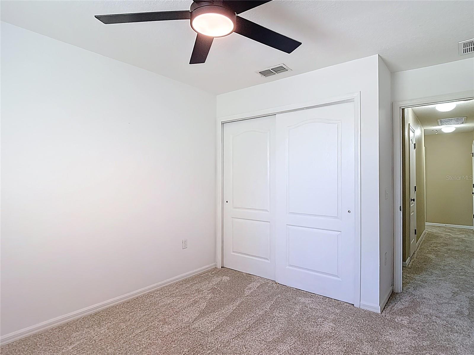 Image 47 of 62 For 4510 Limerick Drive