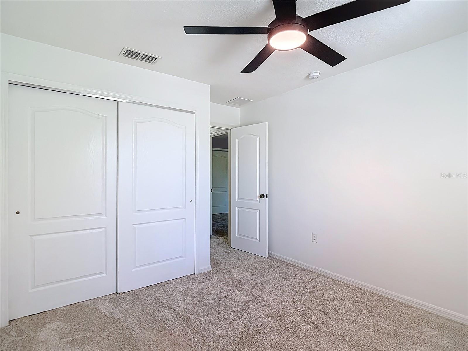 Image 48 of 62 For 4510 Limerick Drive